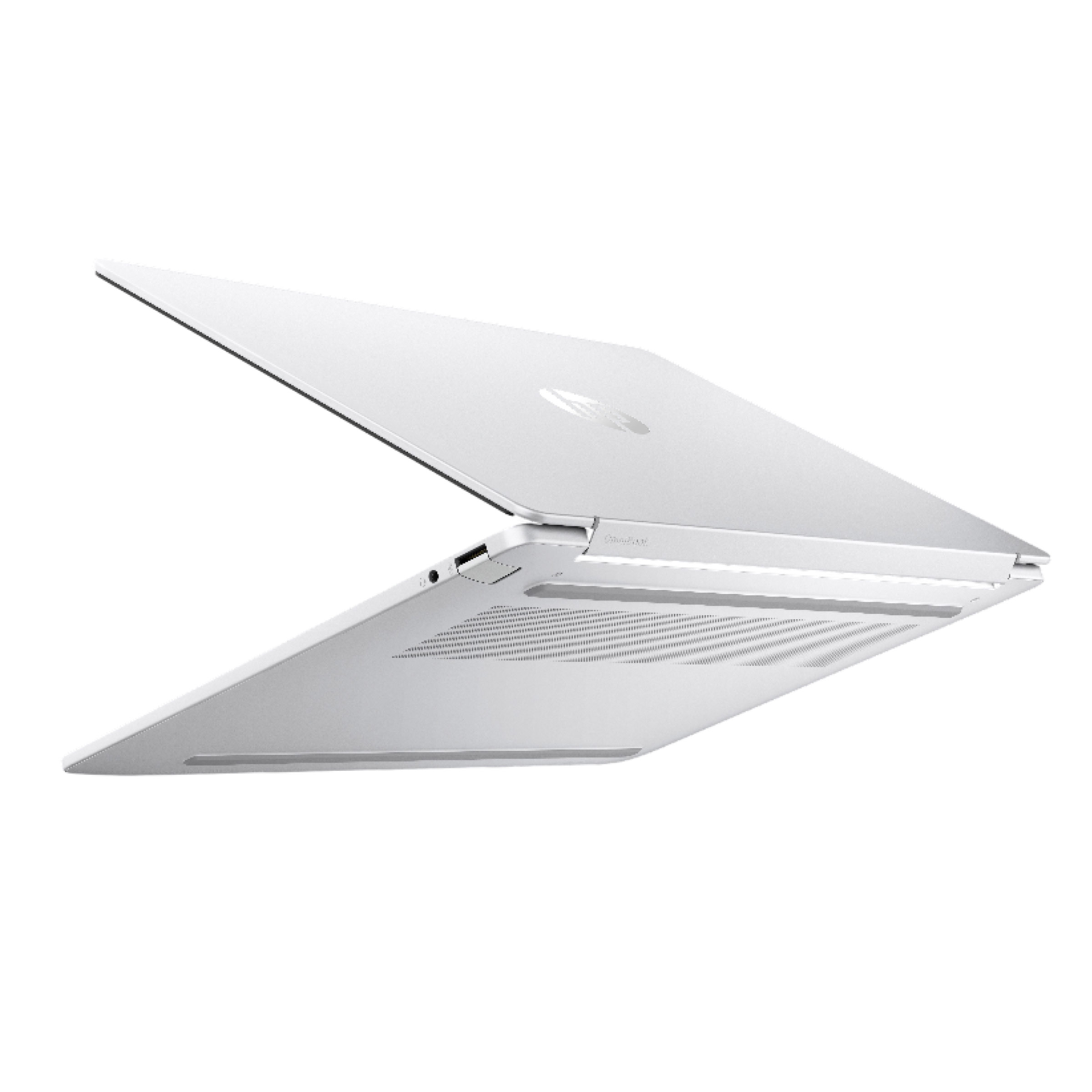 Enlarge Product Preview 7 Successfully Enriched by automation Job.