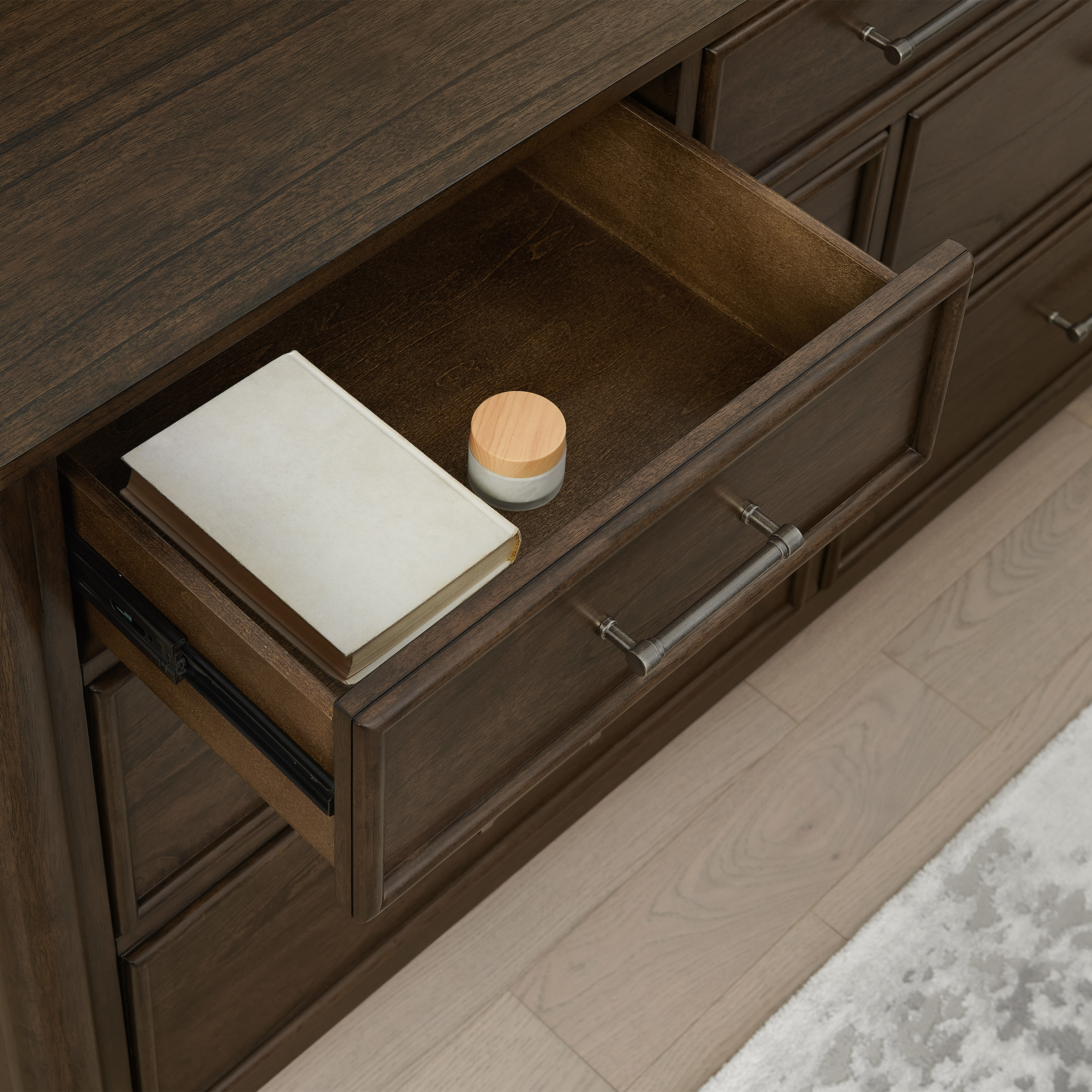 Enlarge Product Preview 5