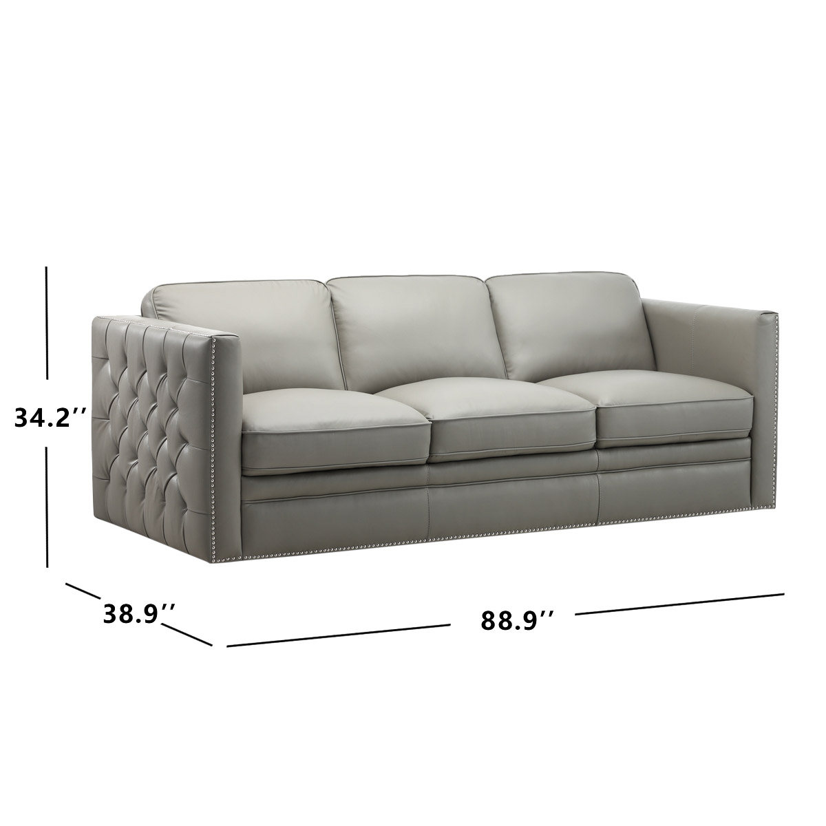 Enlarge Product Preview 8