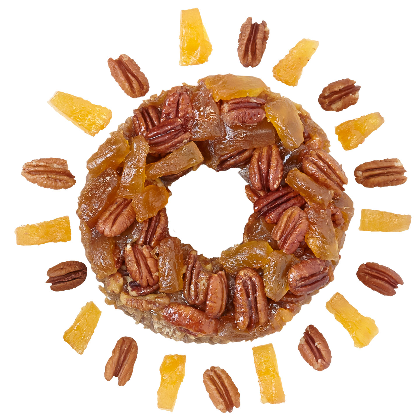 Enlarge Product Preview 5