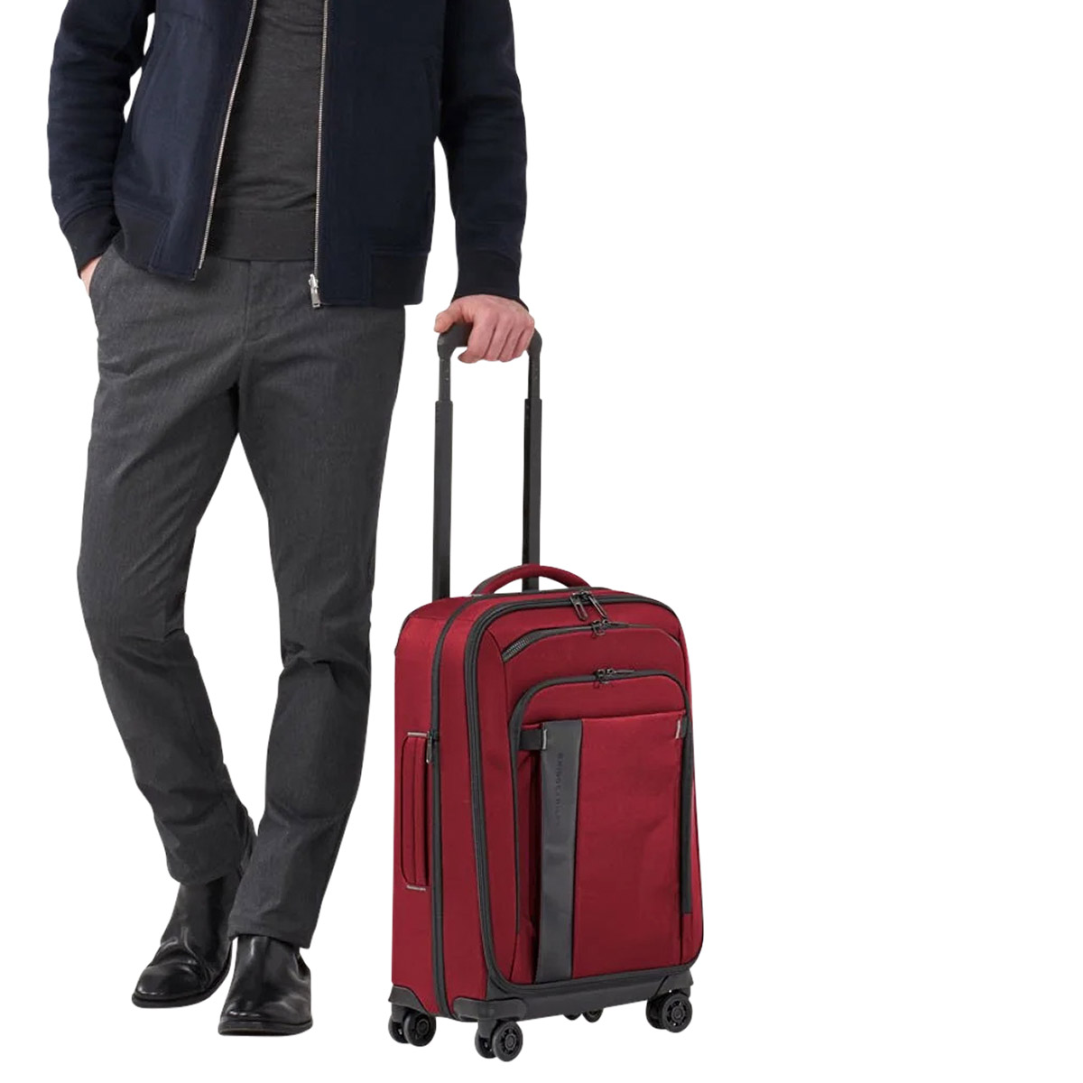 Enlarge Product Preview 5