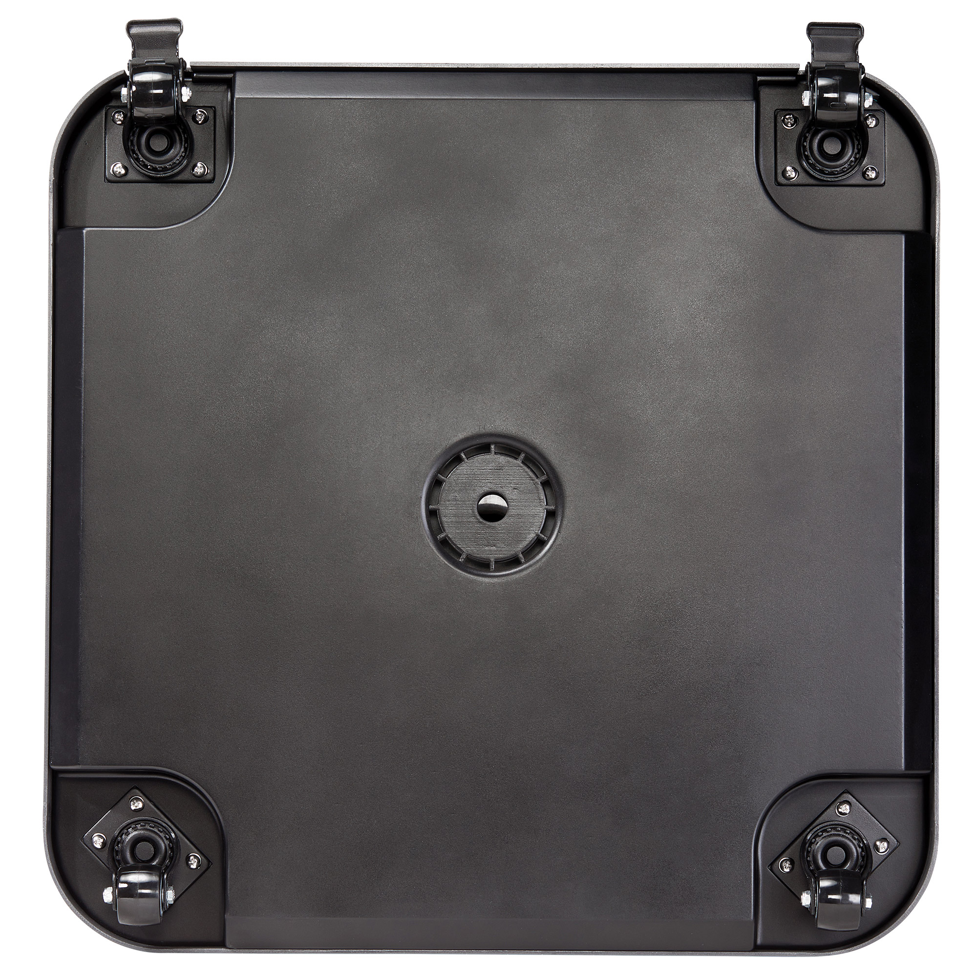 Enlarge Product Preview 7