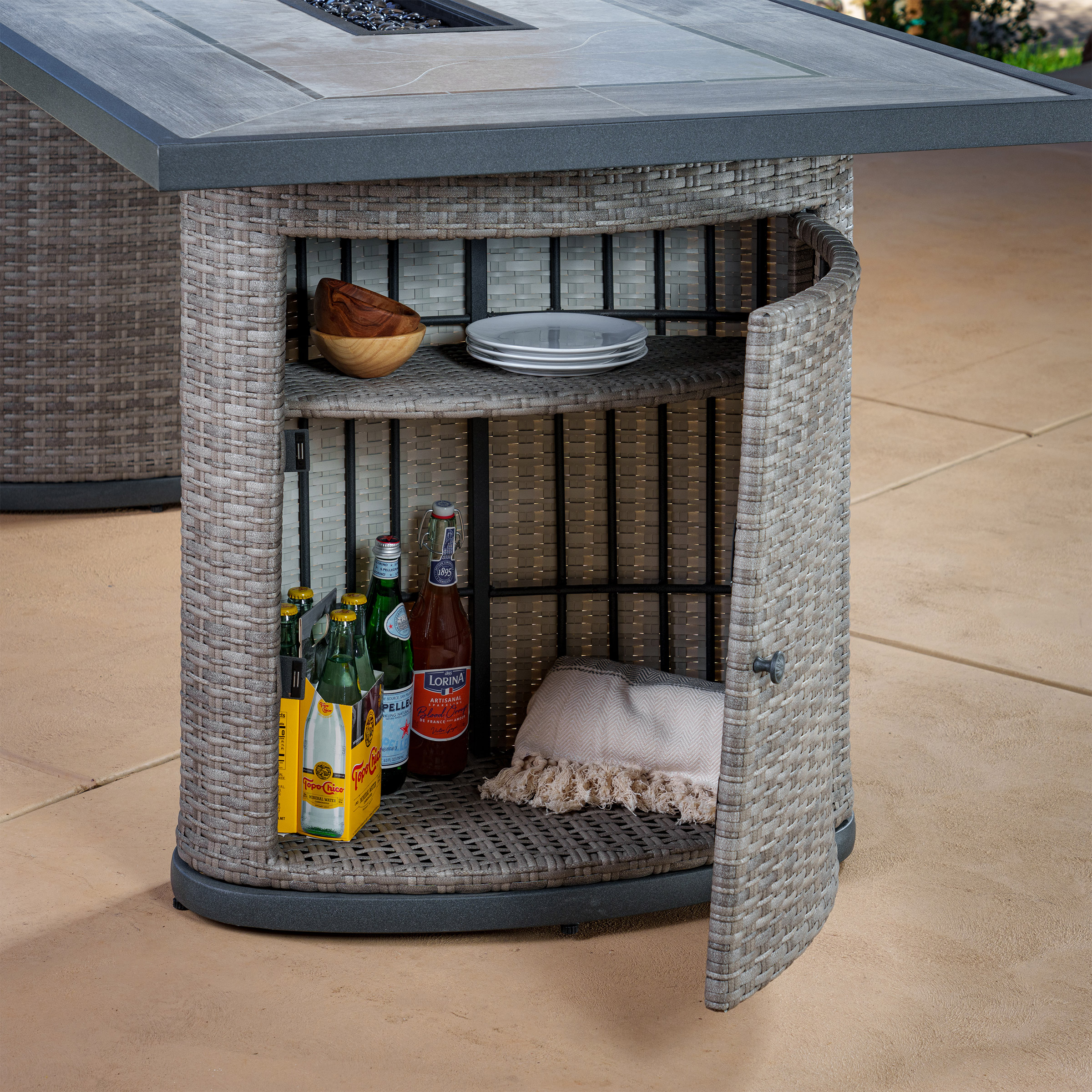 Enlarge Product Preview 7