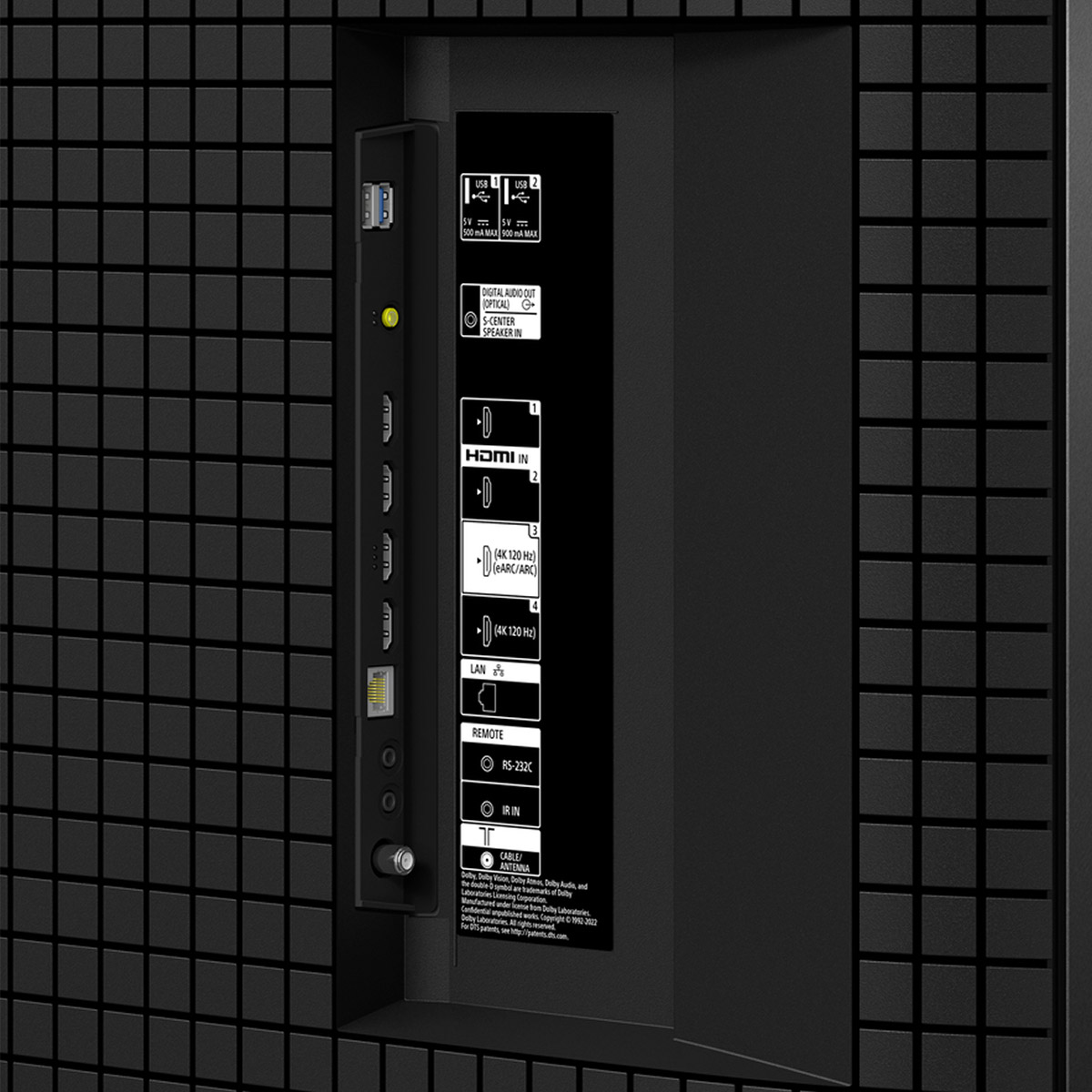 Enlarge Product Preview 5