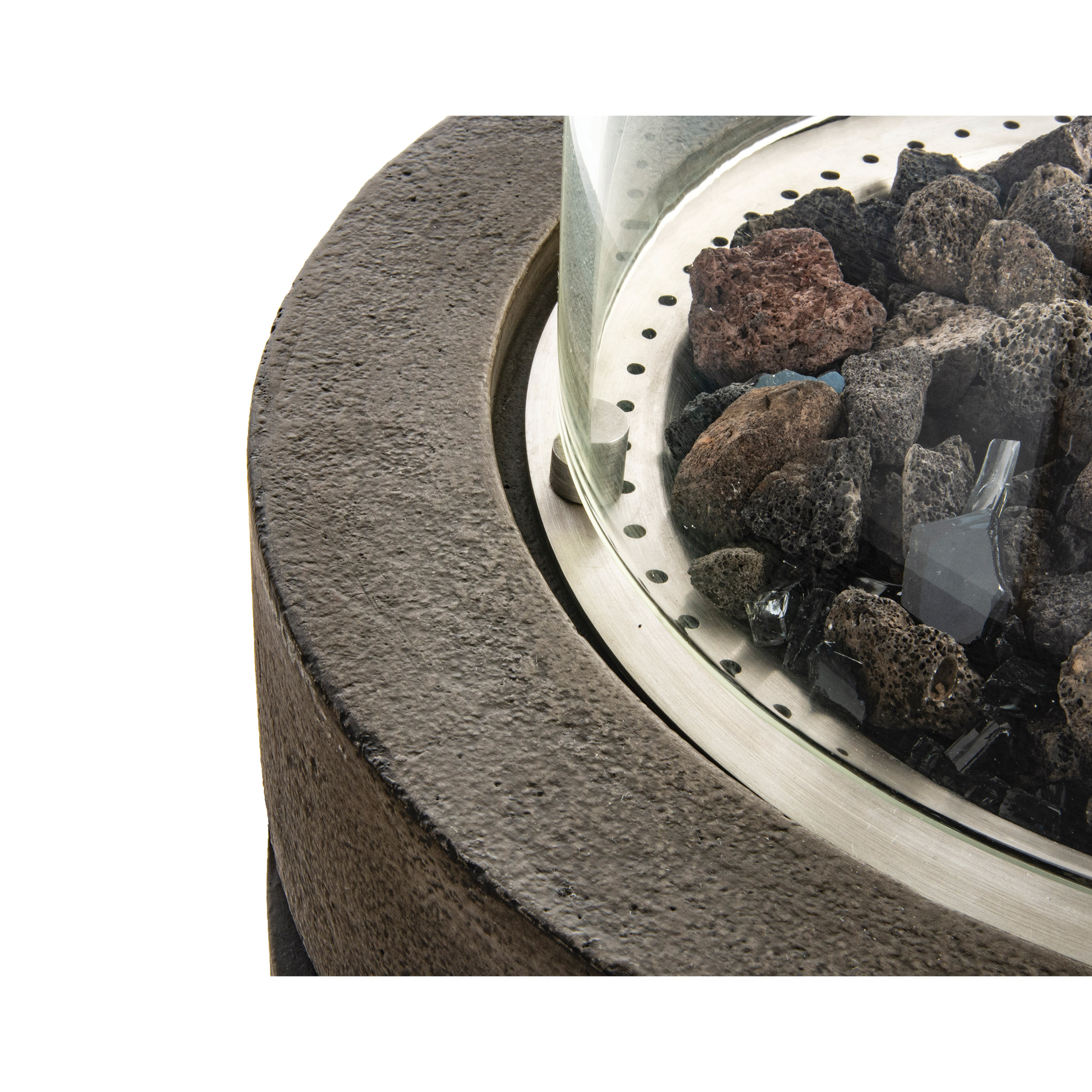 Enlarge Product Preview 5