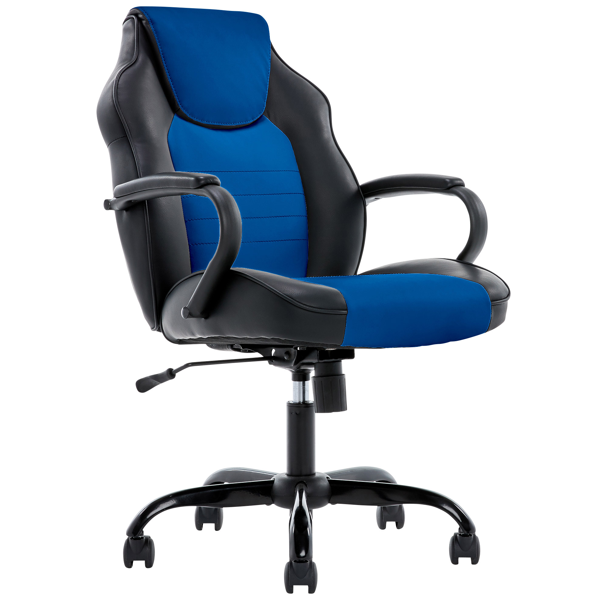 Enlarge Product Preview 3