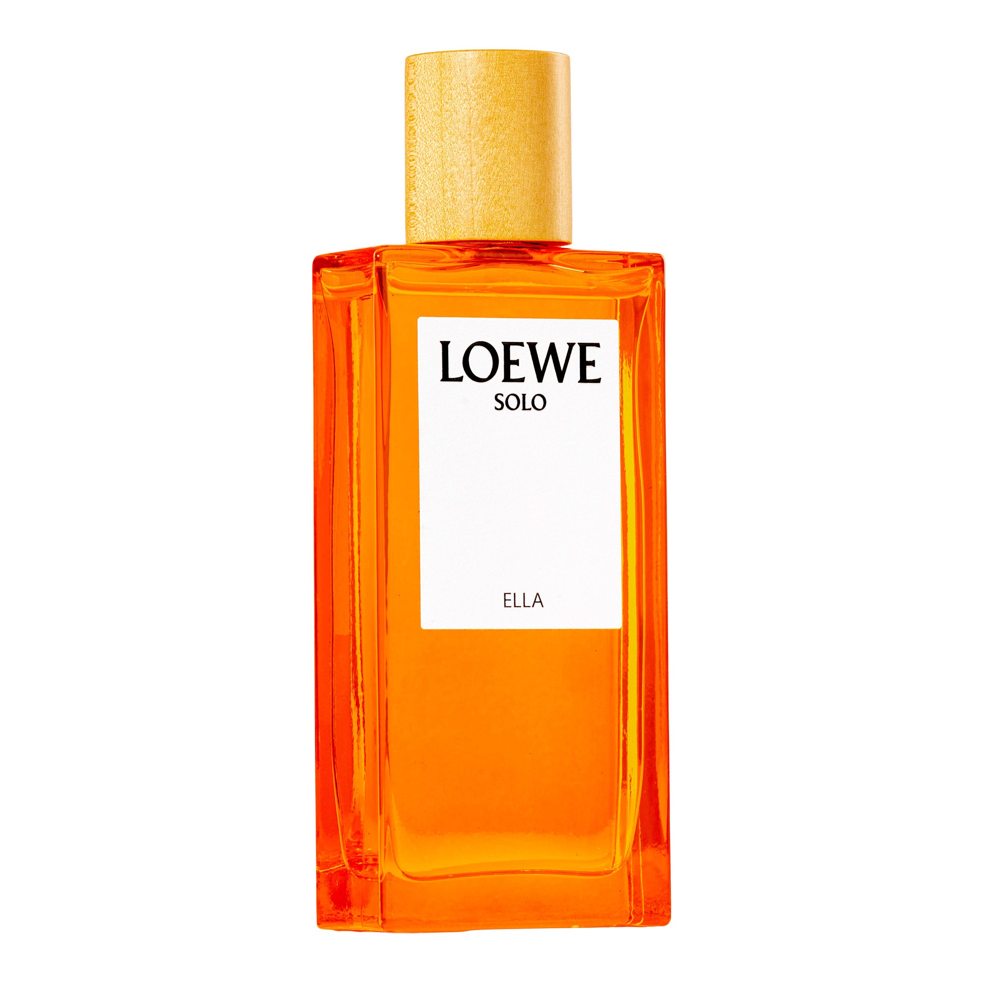 Loewe Solo Ella for Women, Eau de parfum, 100 mL | Costco