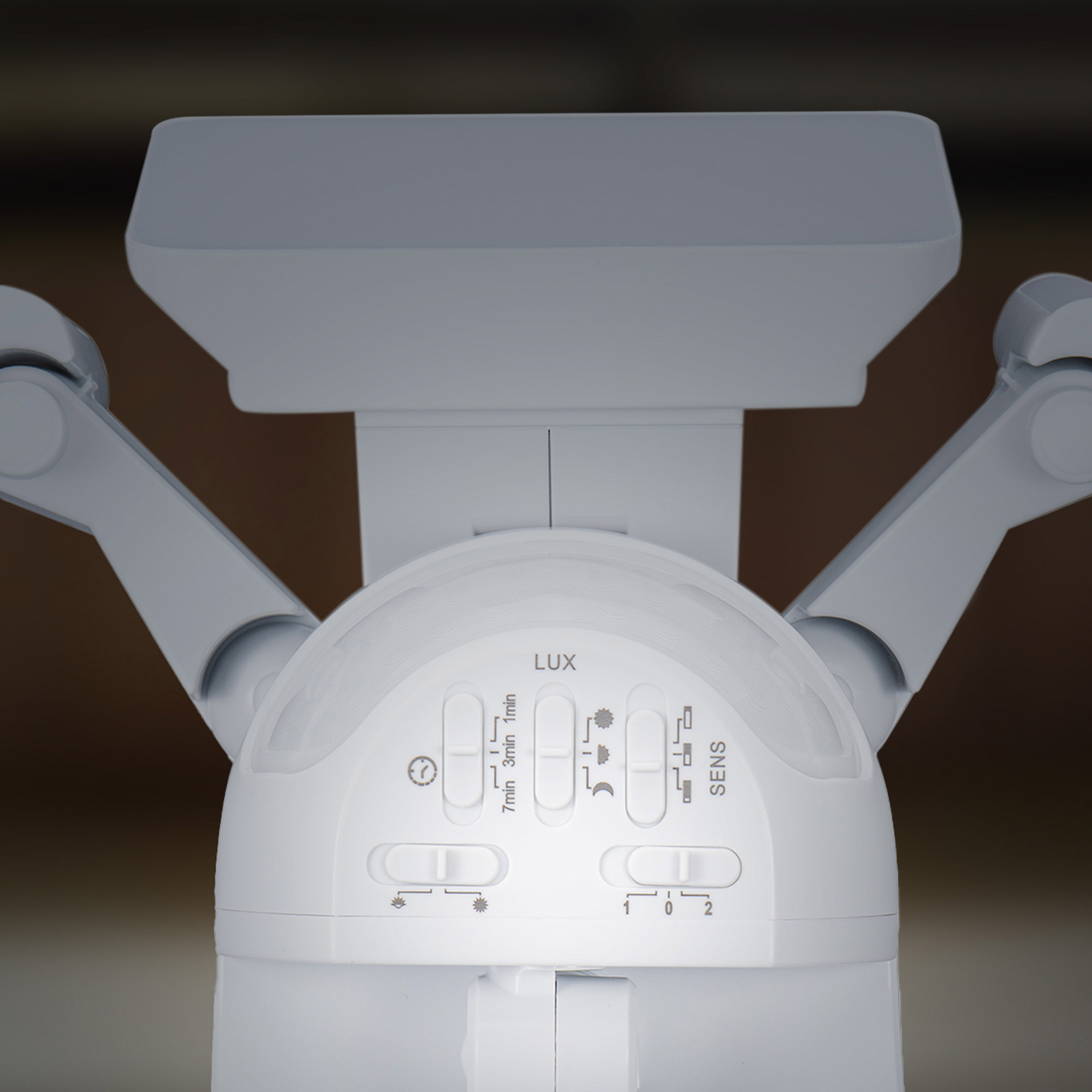 Enlarge Product Preview 5 Successfully Enriched by automation Job.