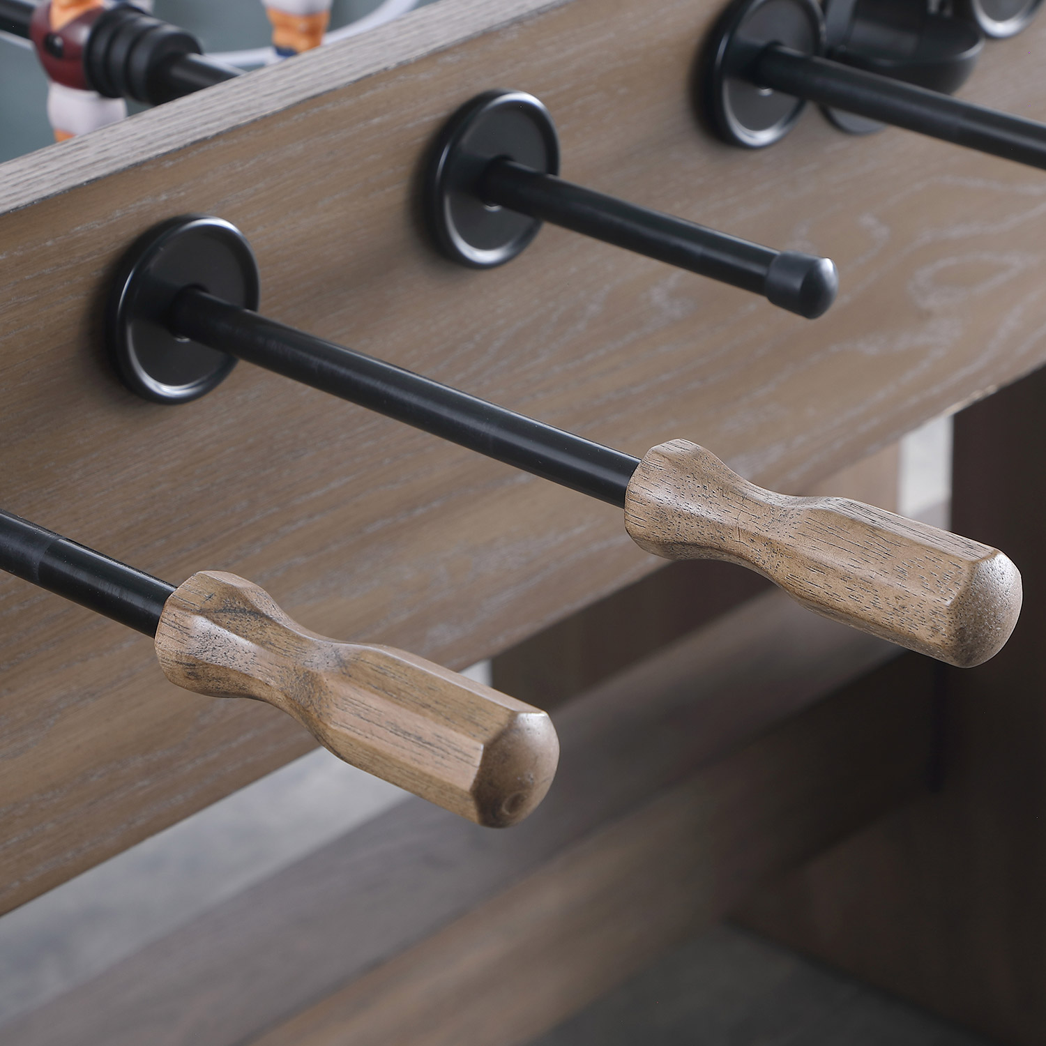 Enlarge Product Preview 3