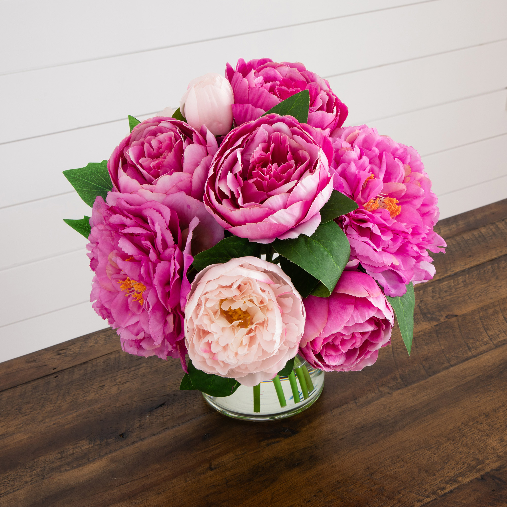 Enlarge Product Preview 6