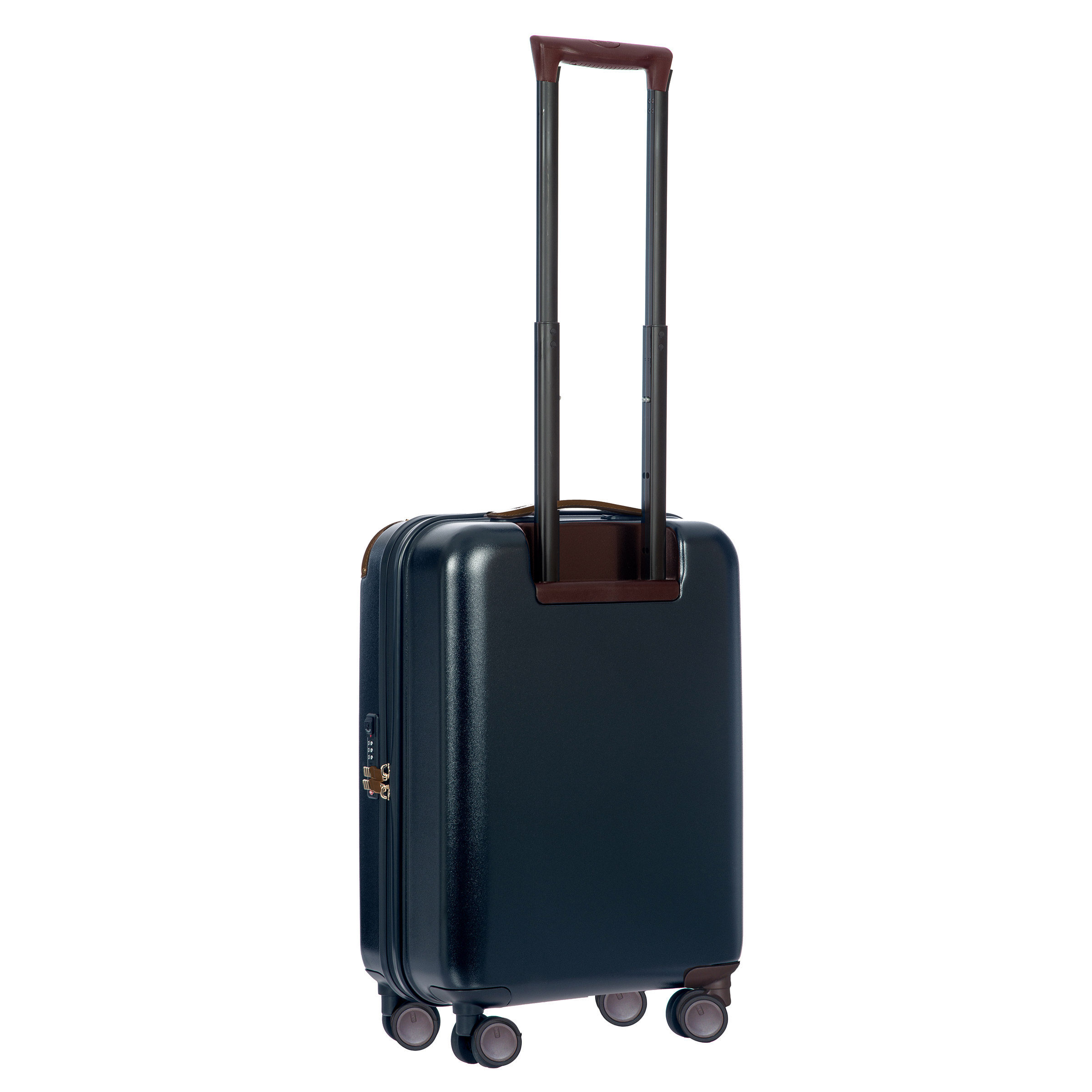 Enlarge Product Preview 3