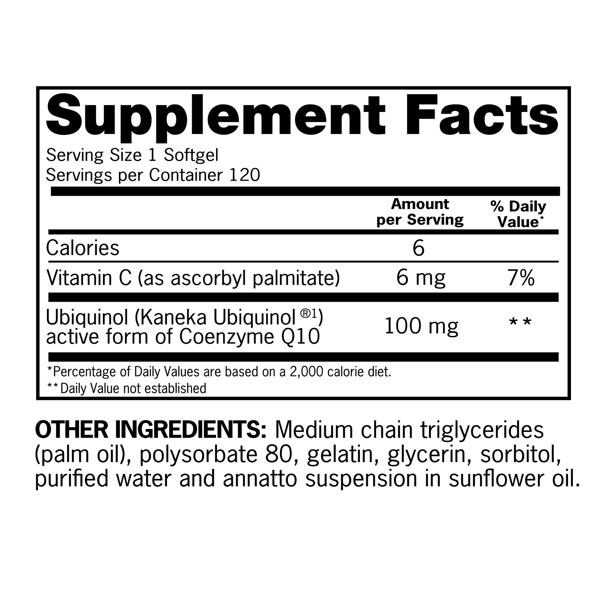 Enlarge Product Preview 4