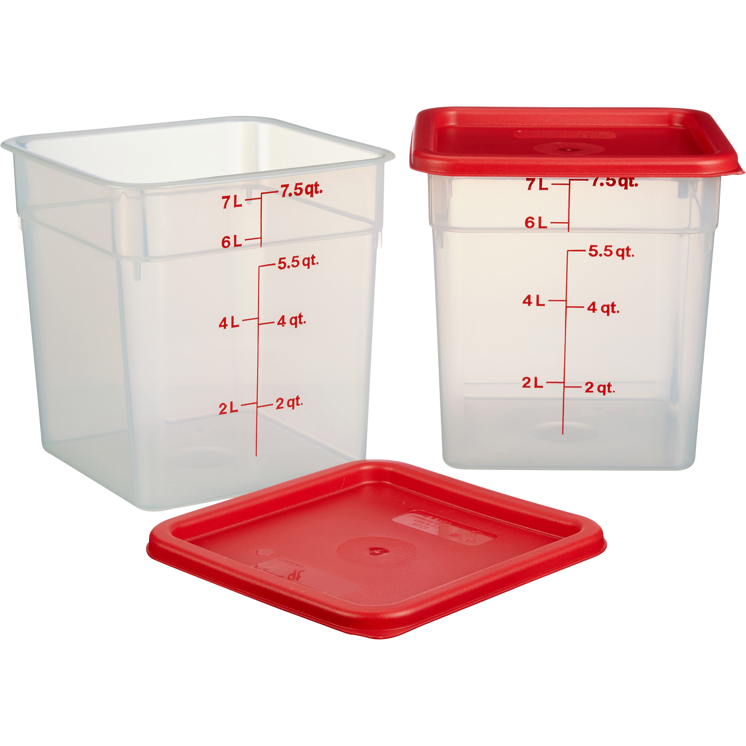 Enlarge Product Preview 2