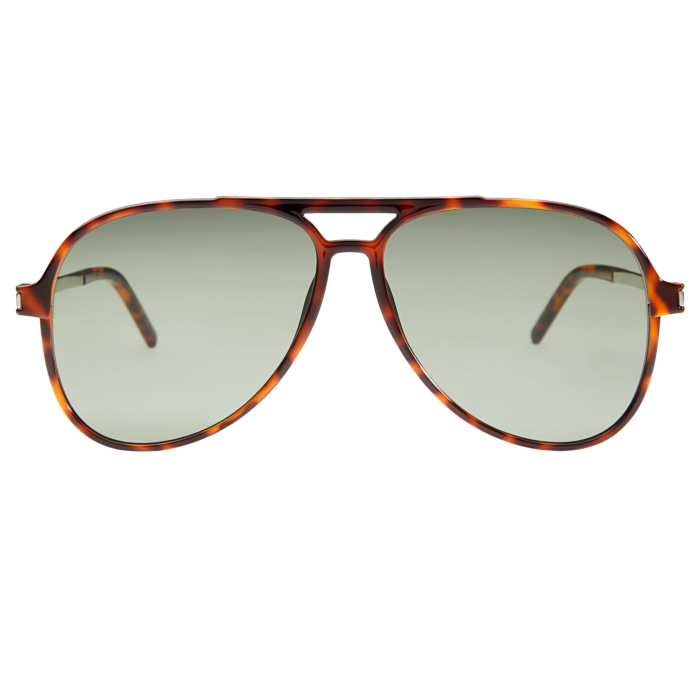 Enlarge Product Preview 2