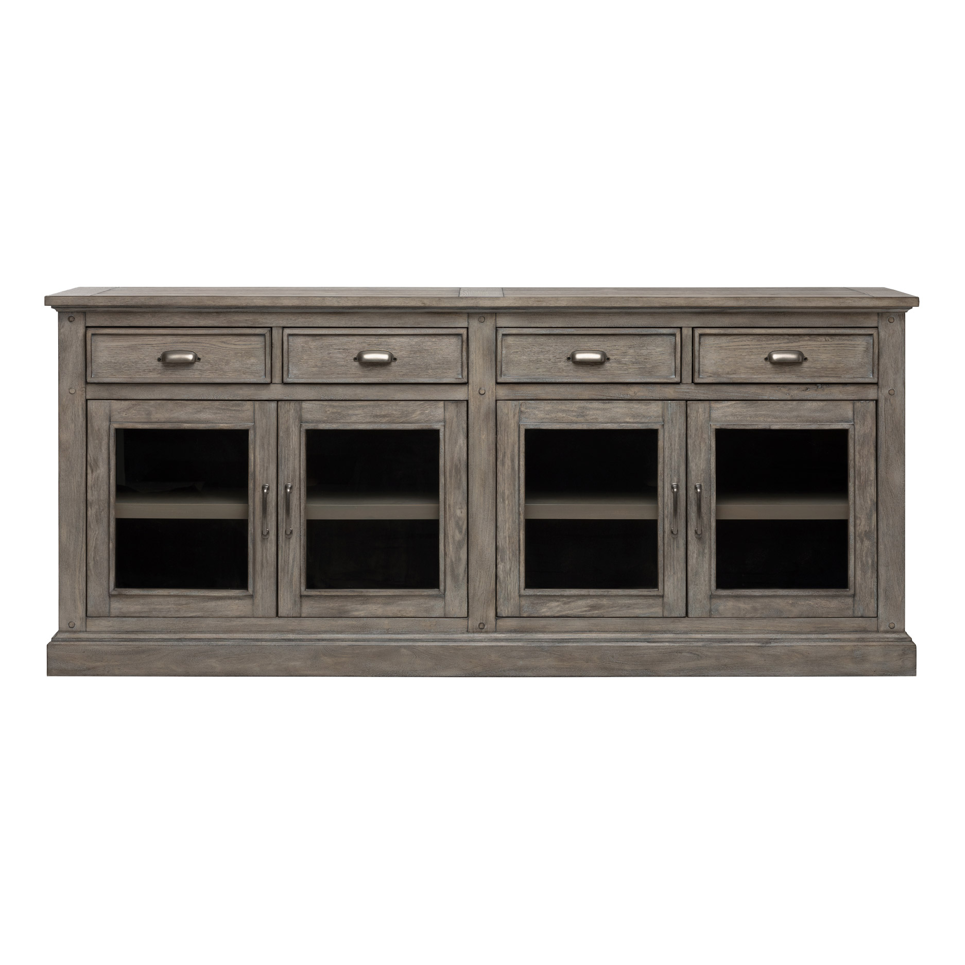 Enlarge Product Preview 2