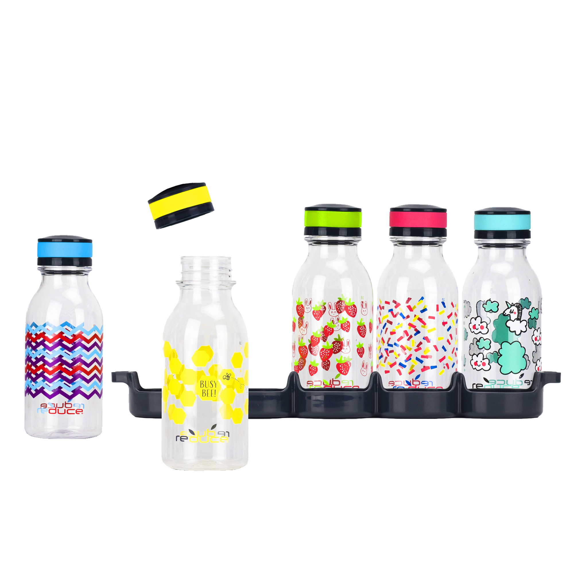 Enlarge Product Preview 2