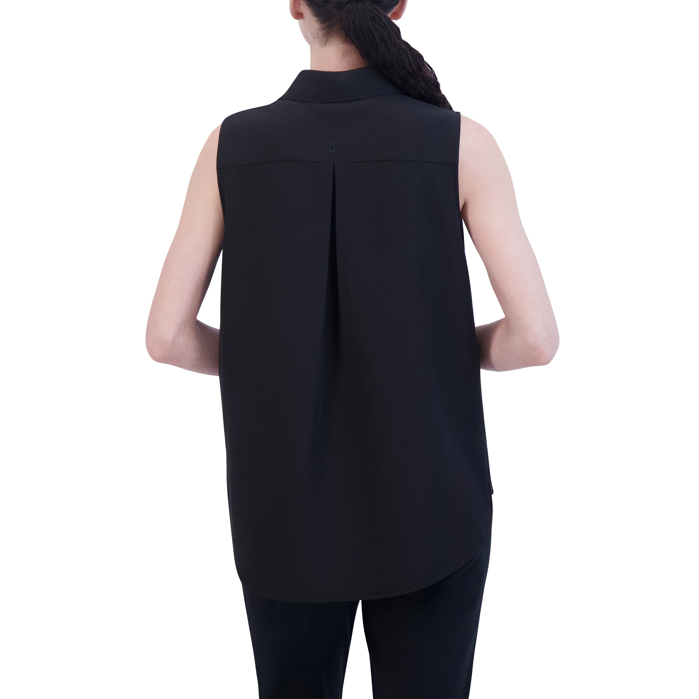 Enlarge Product Preview 4