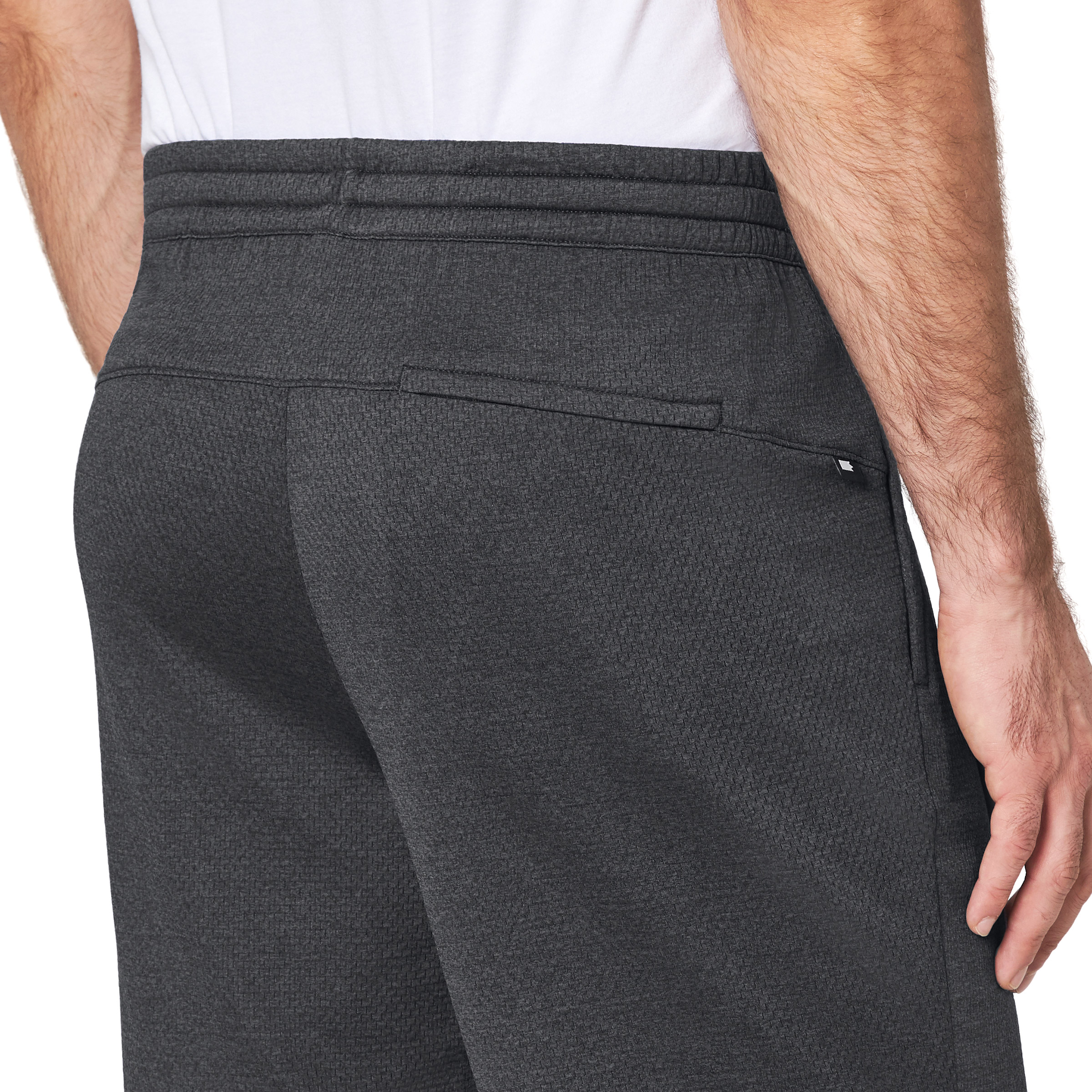 Enlarge Product Preview 5