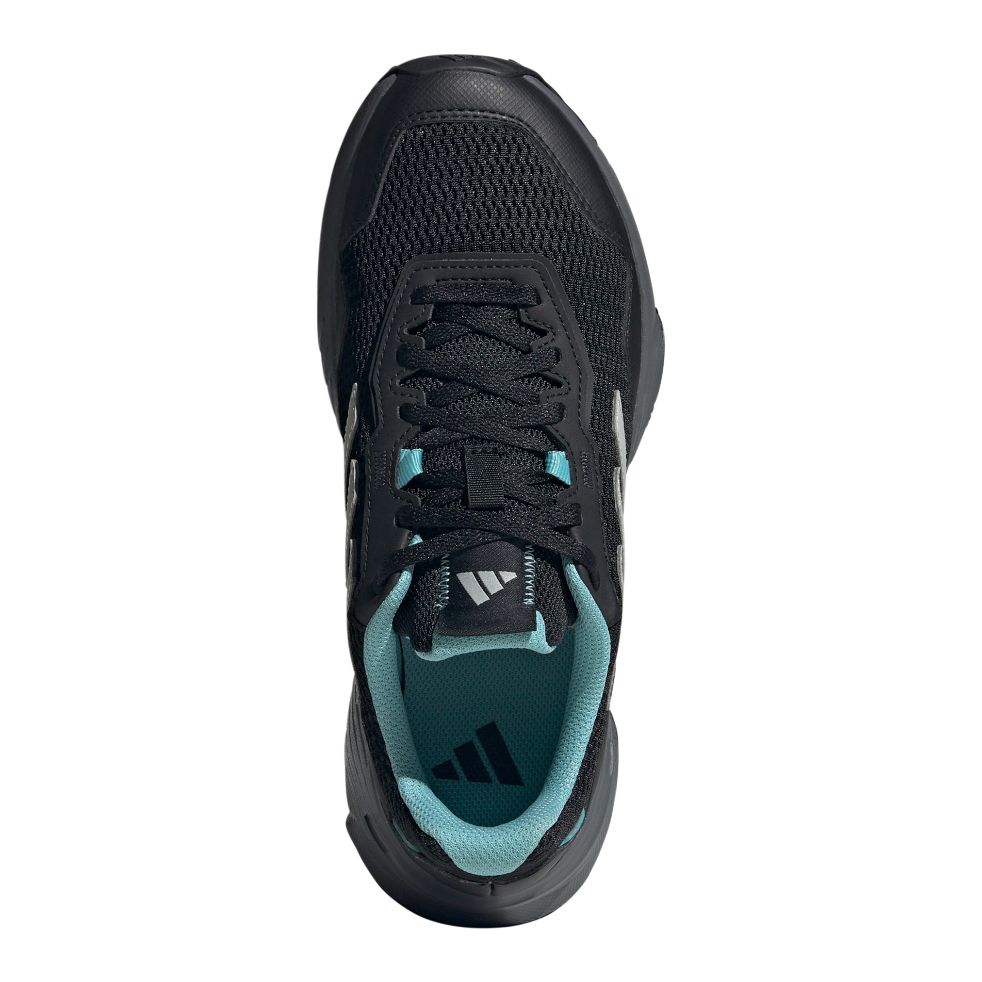 Enlarge Product Preview 5 Successfully Enriched by automation Job.