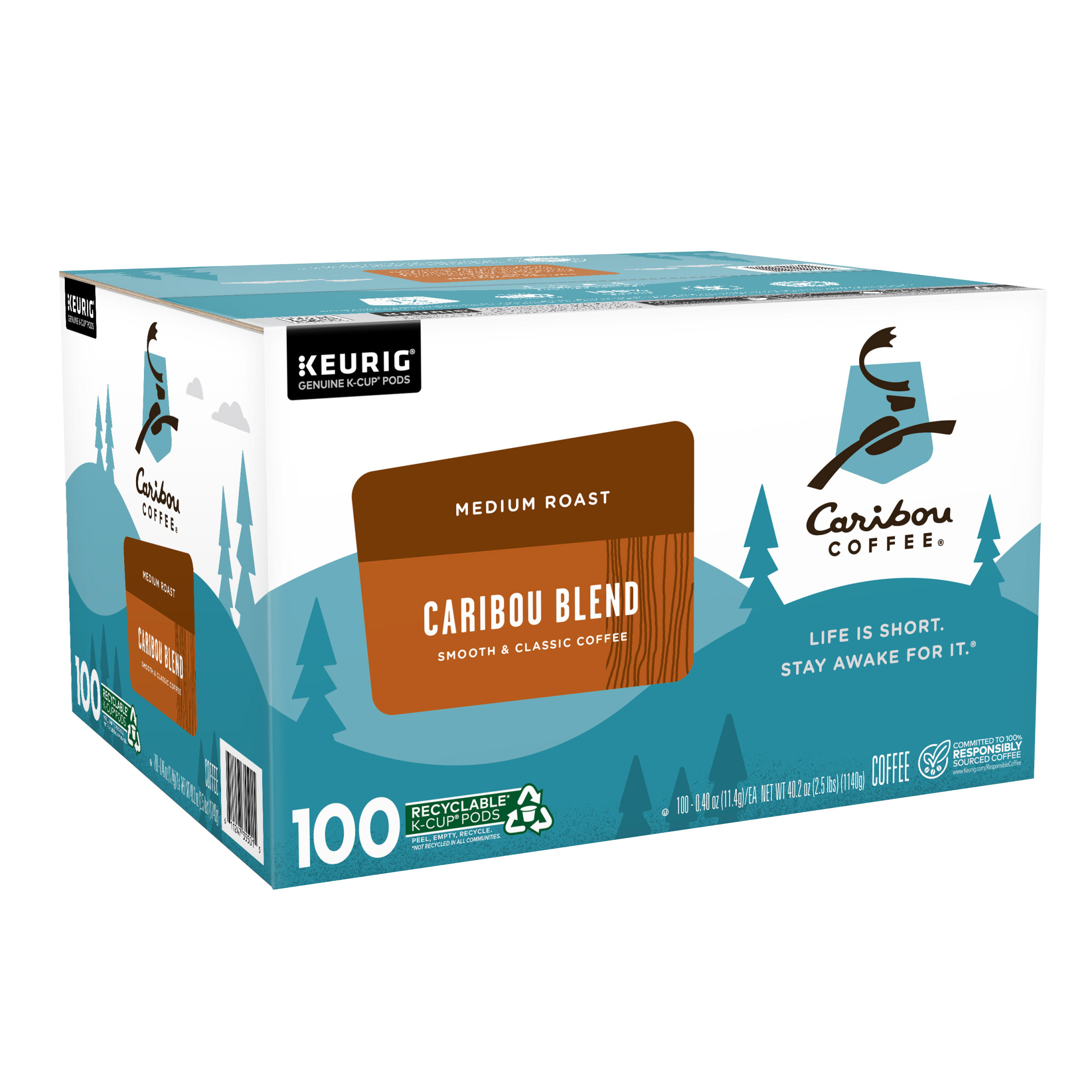 Enlarge Product Preview 3