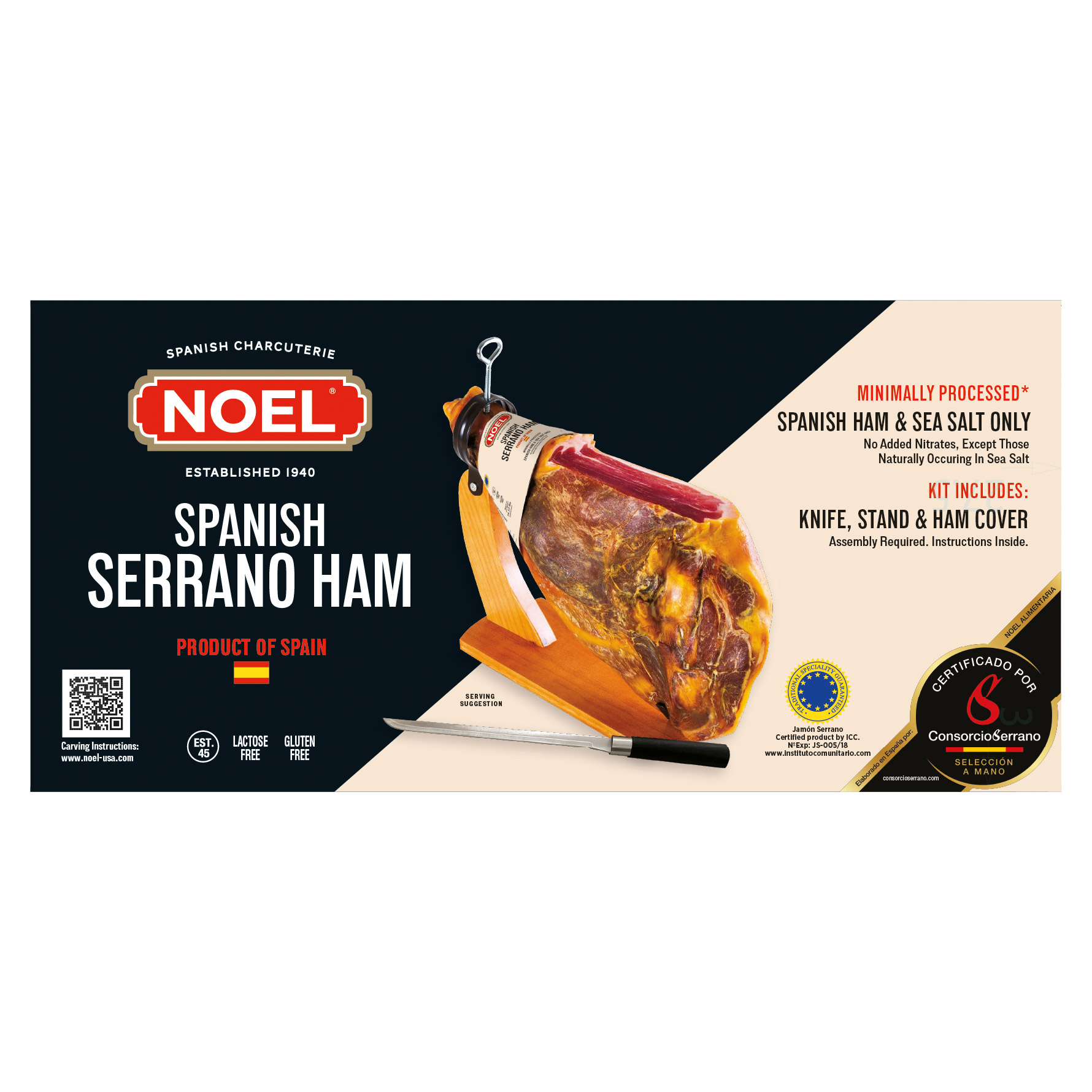 Enlarge Product Preview 6 Successfully Enriched by automation Job.