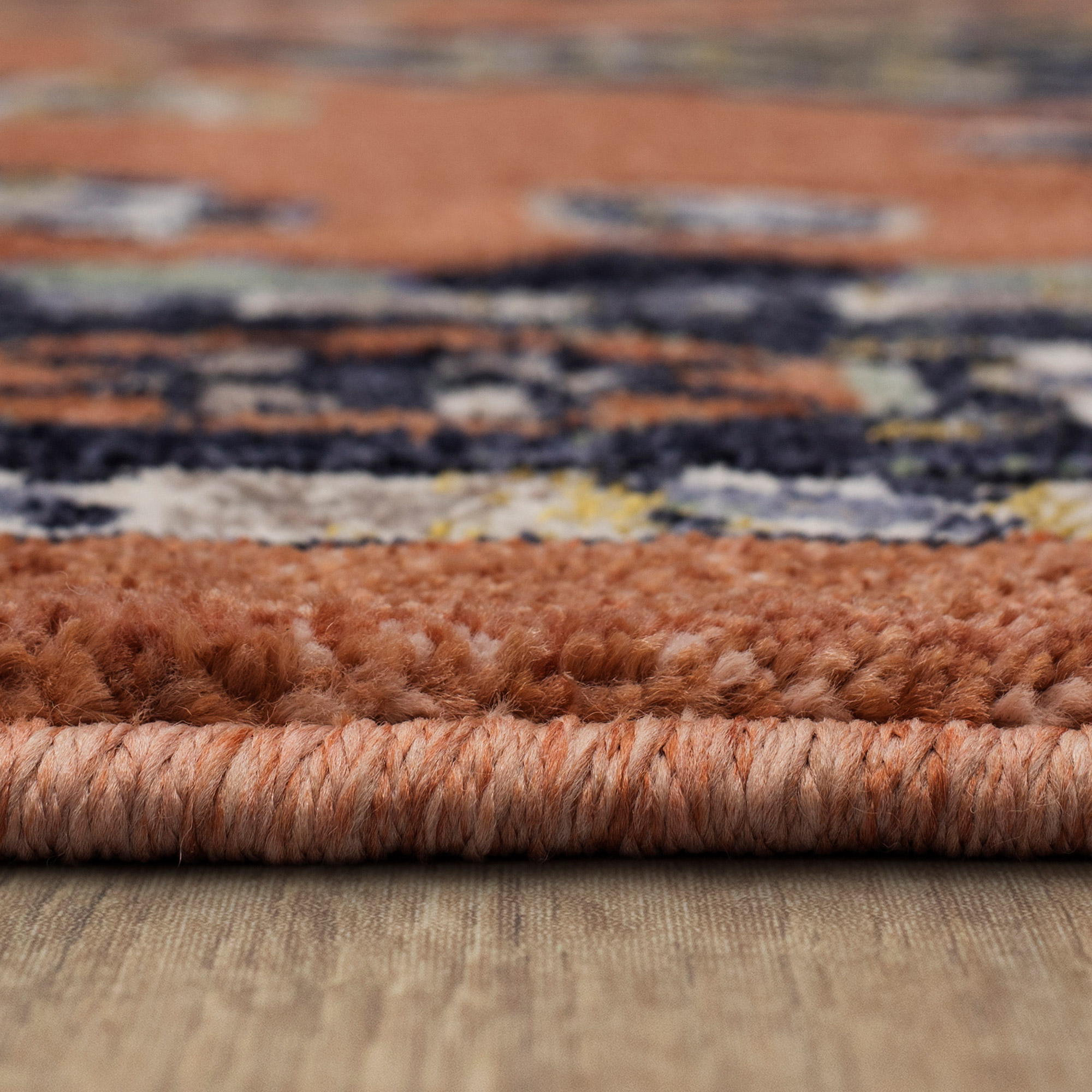 Mohawk Woven Area Rug, Elna | Costco