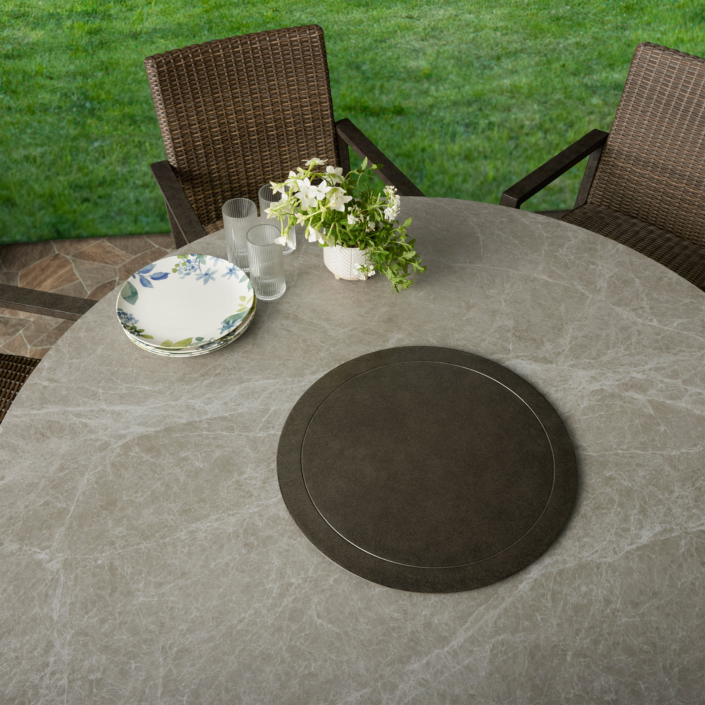 Enlarge Product Preview 2 Successfully Enriched by automation Job.