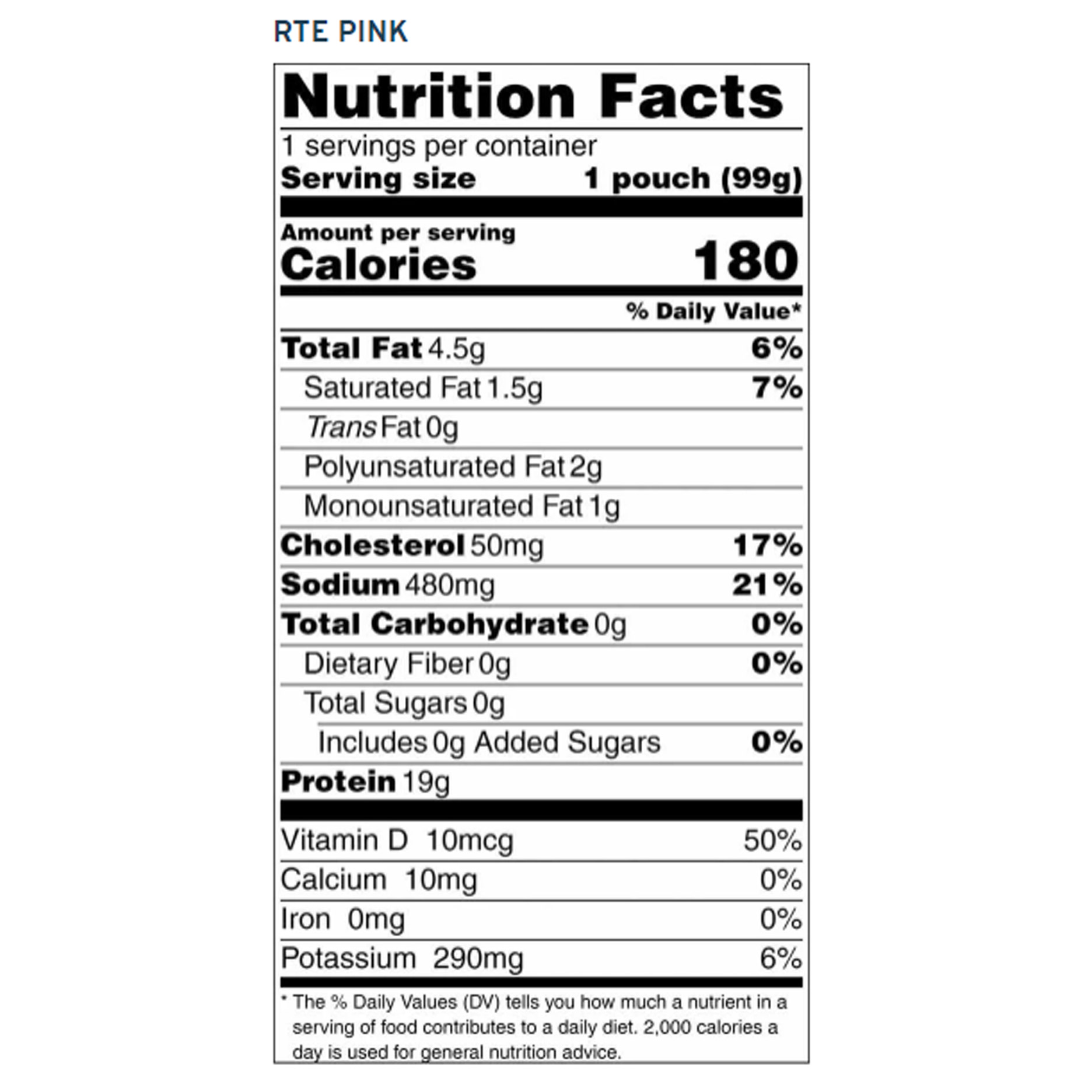 Enlarge Product Preview 11 Successfully Enriched by automation Job.