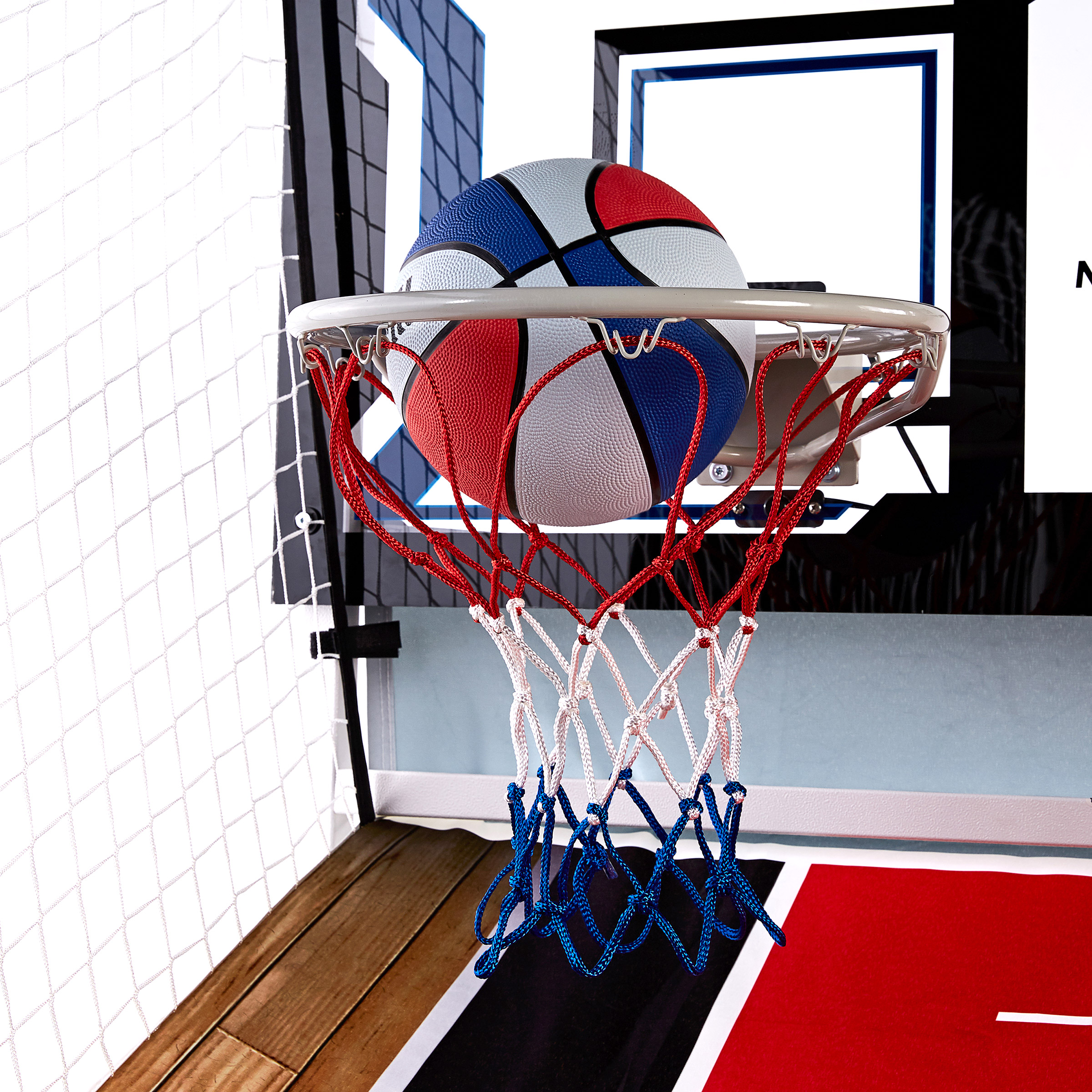 Enlarge Product Preview 6