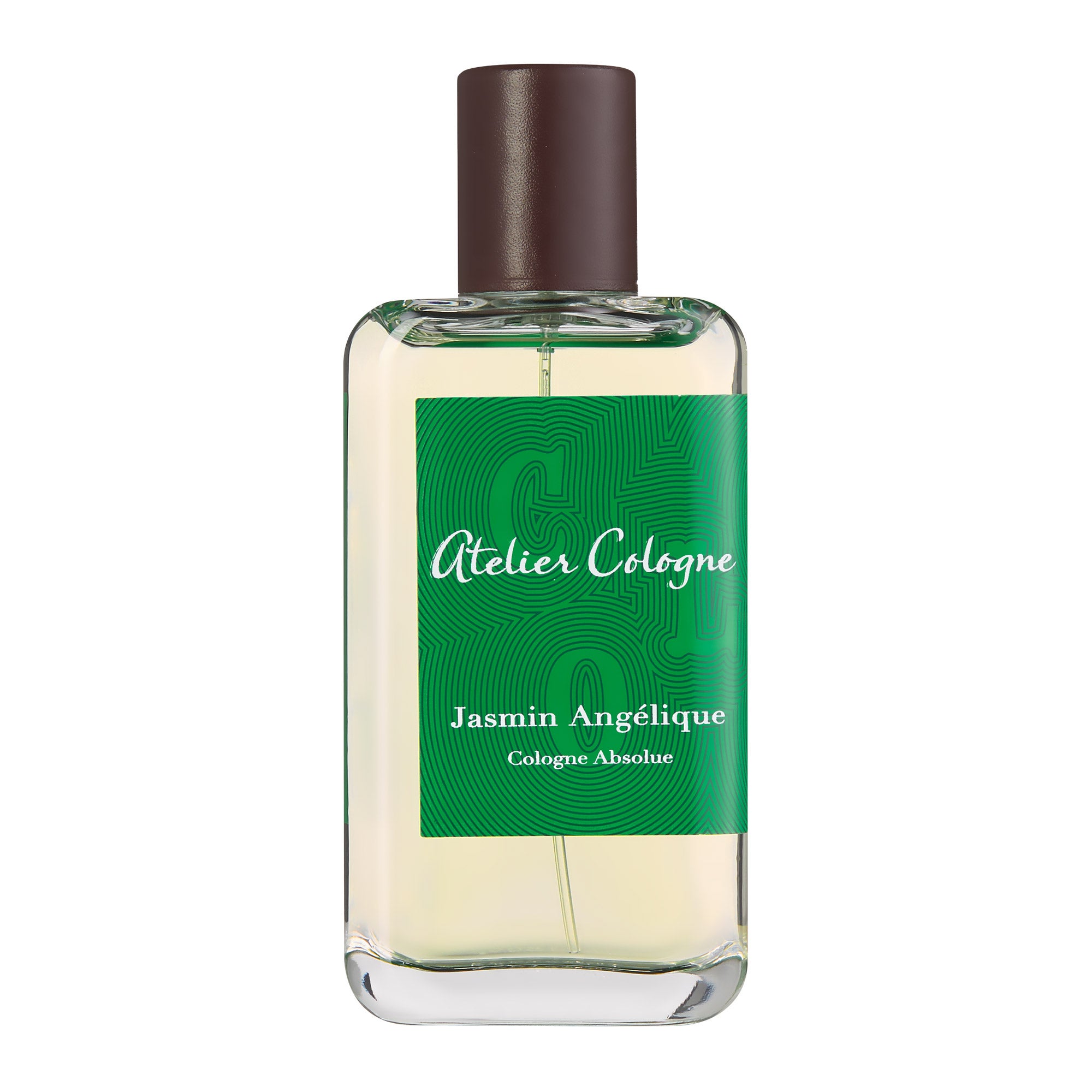 Atelier Cologne Jasmin Angélique 100ml Atelier Cologne Jasmin Angelique, 3.3 fl oz. | Costco