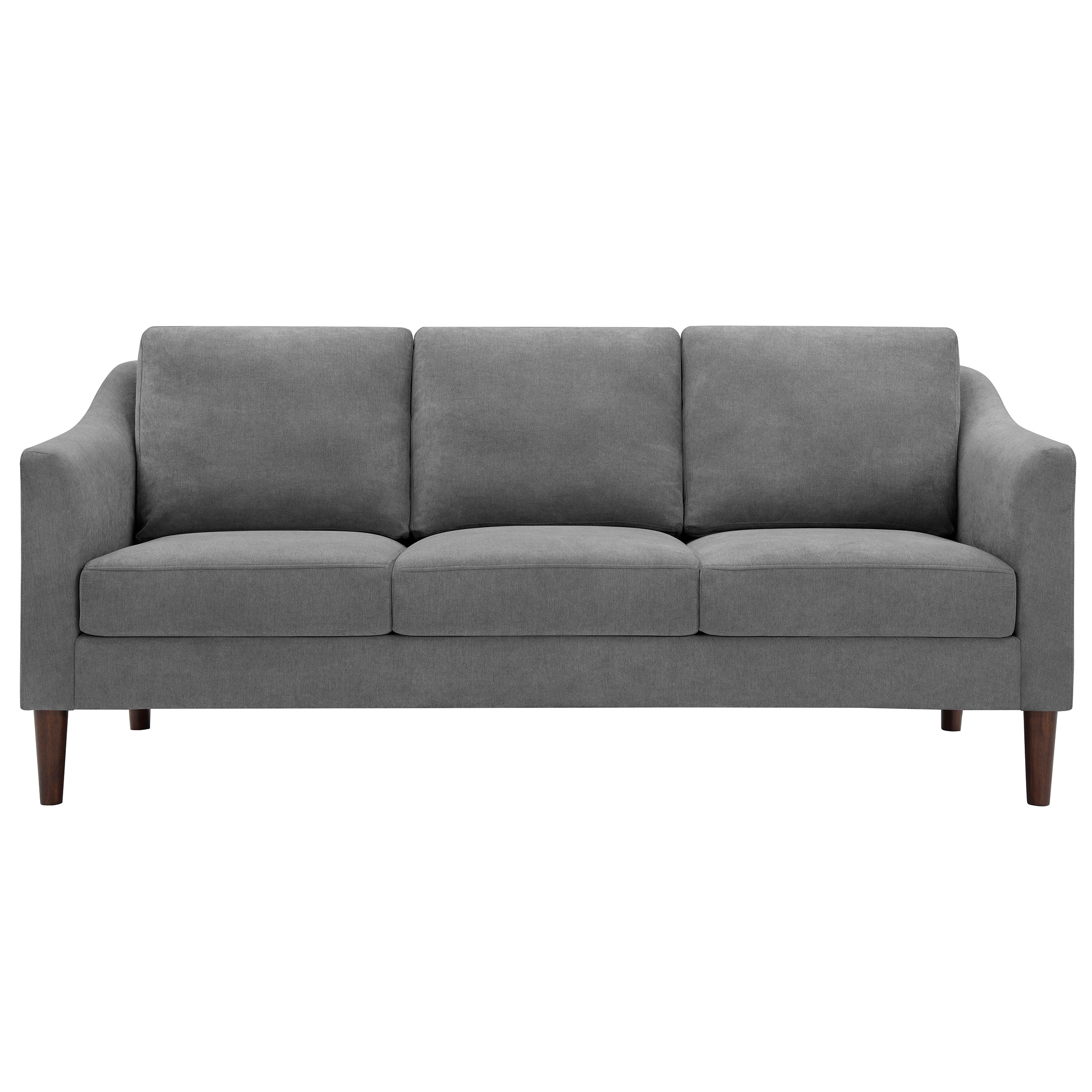 Enlarge Product Preview 2