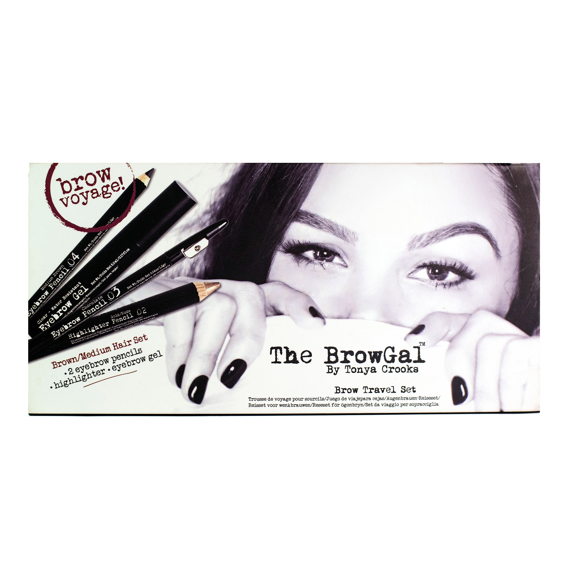 Enlarge Product Preview 3