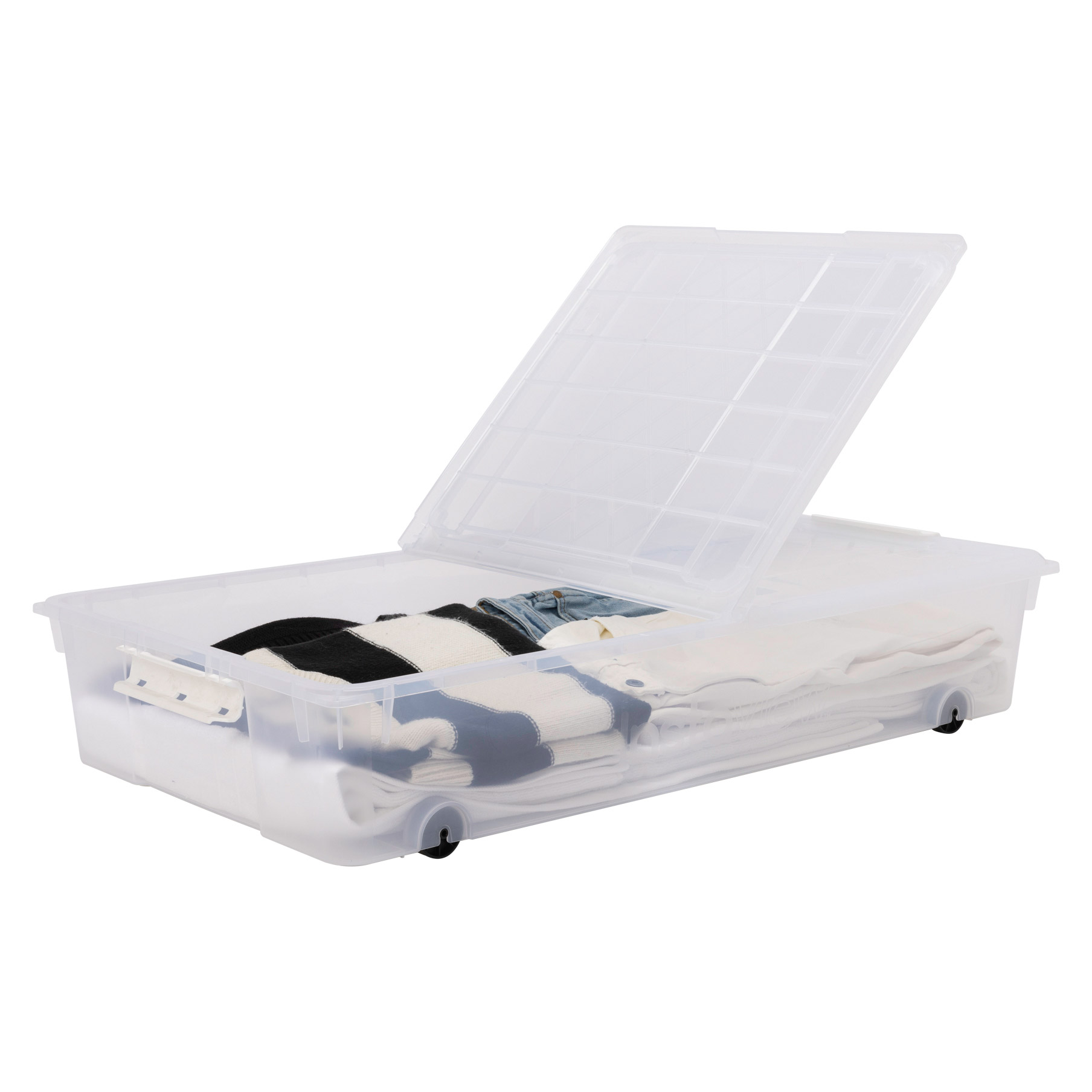 Enlarge Product Preview 2 Successfully Enriched by automation Job.