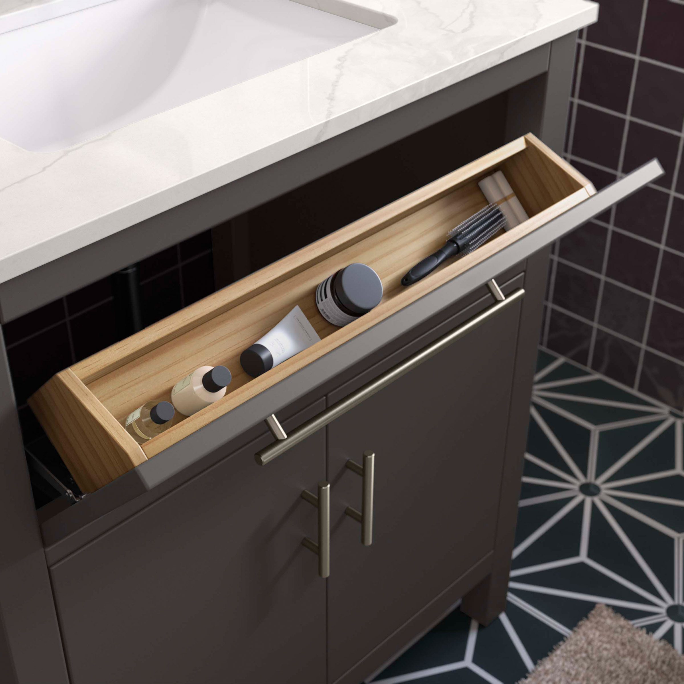 Enlarge Product Preview 6