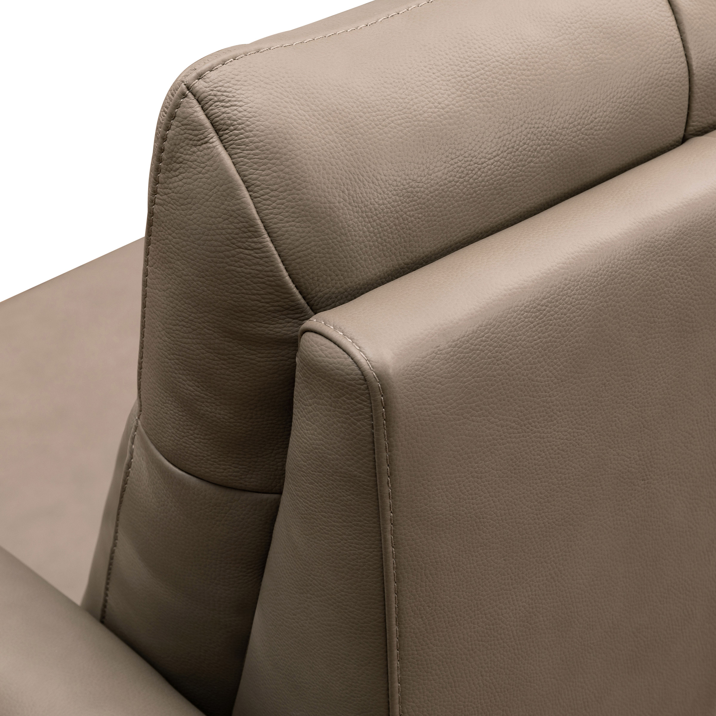 Enlarge Product Preview 5