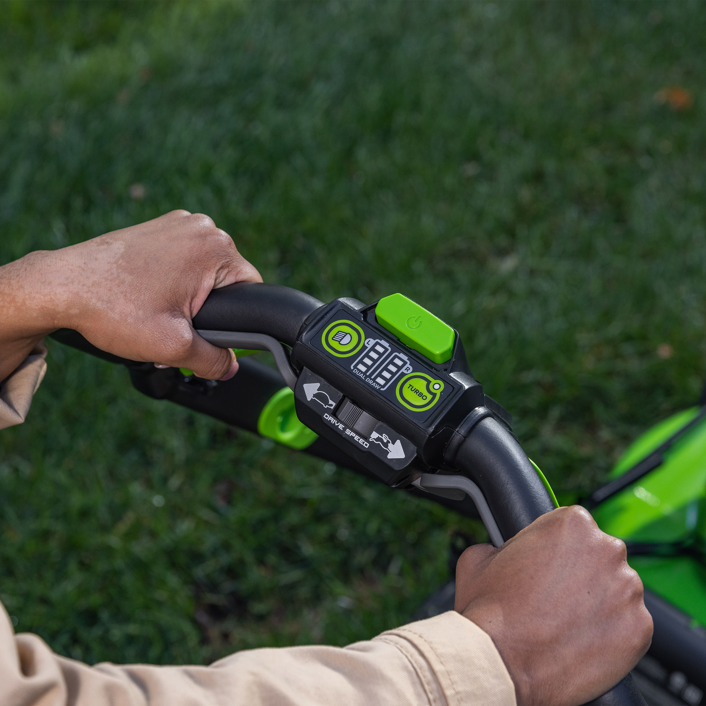 Enlarge Product Preview 3 Successfully Enriched by automation Job.