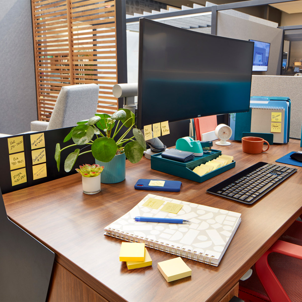 Enlarge Product Preview 4