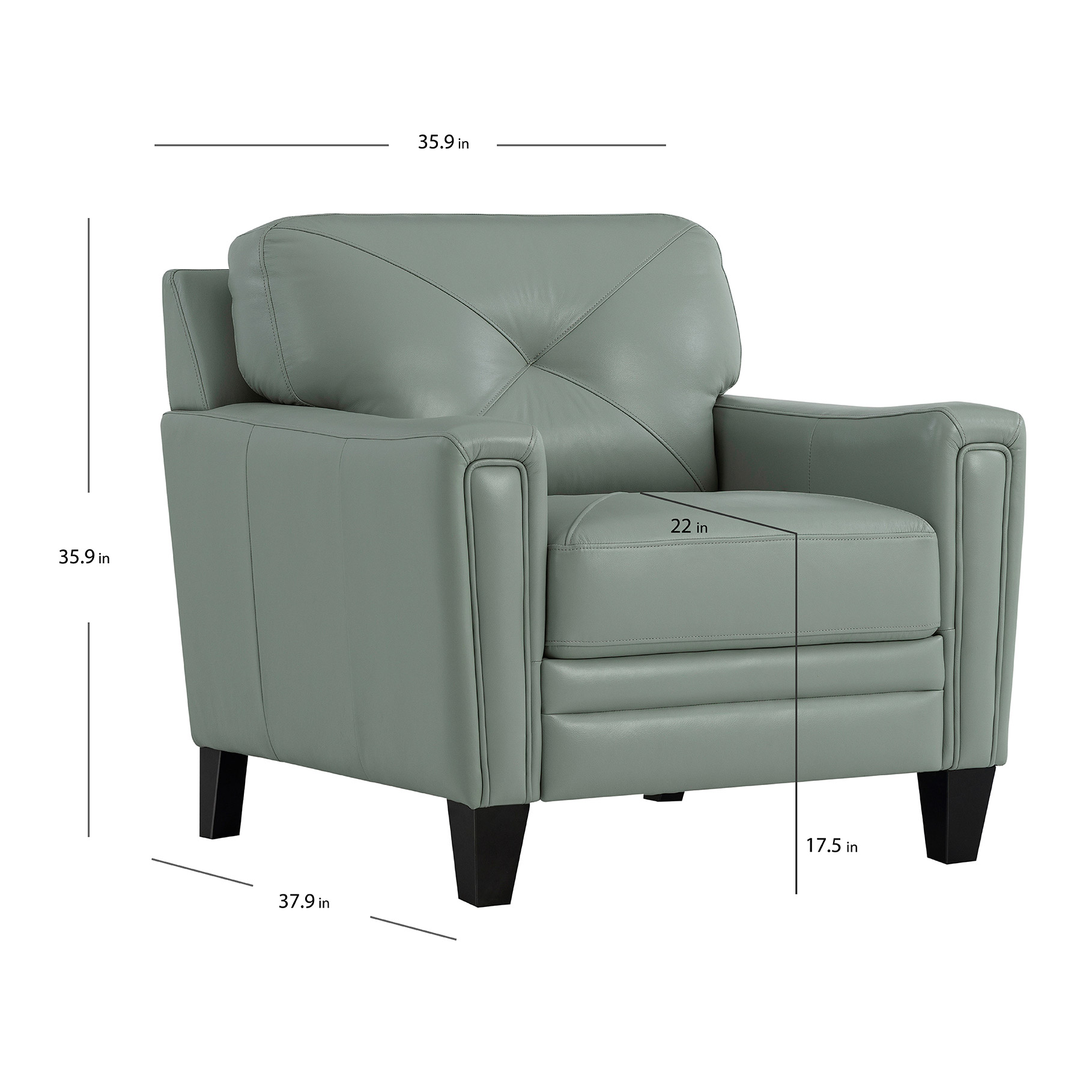 Enlarge Product Preview 2 Successfully Enriched by automation Job.