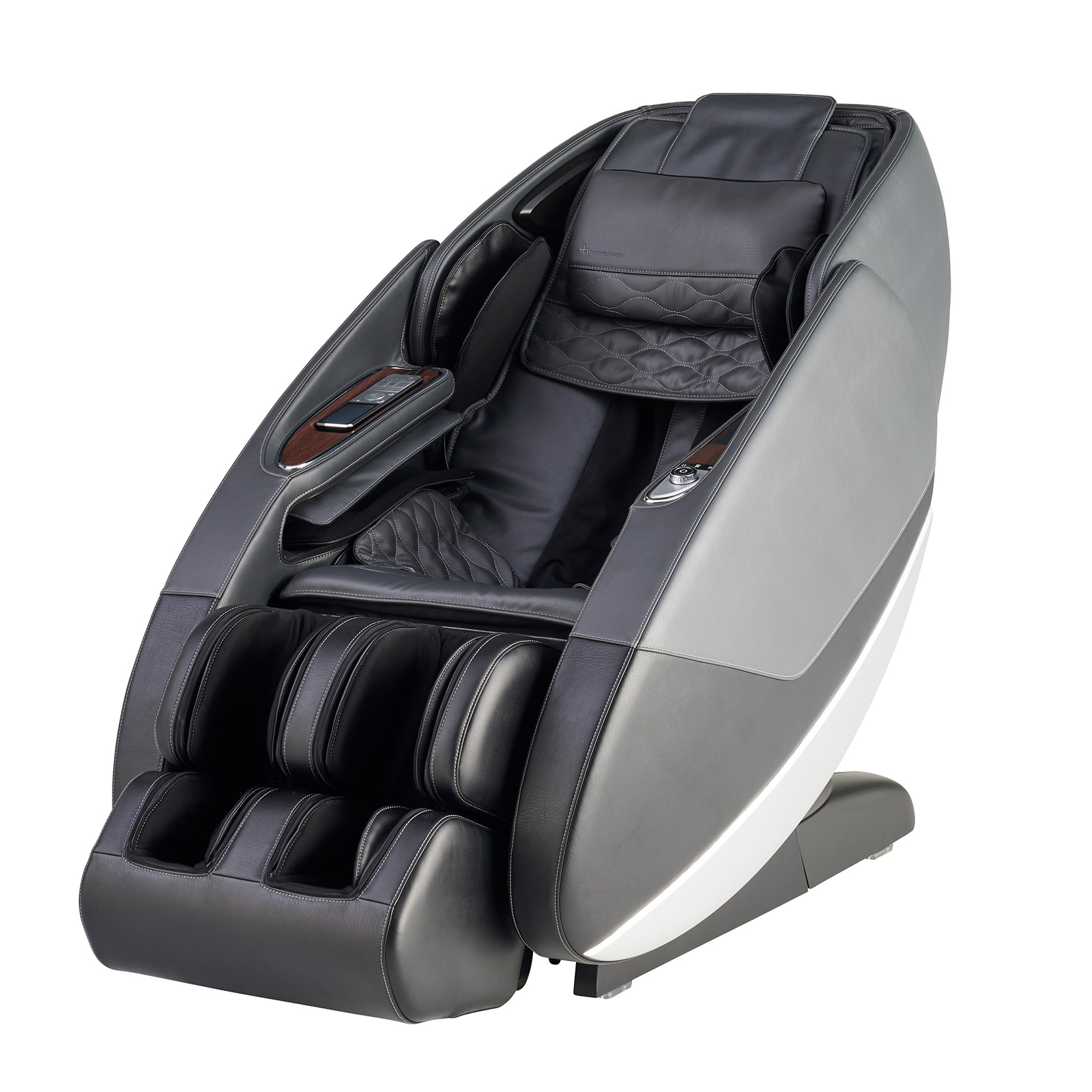 Enlarge Product Preview 2 Successfully Enriched by automation Job.