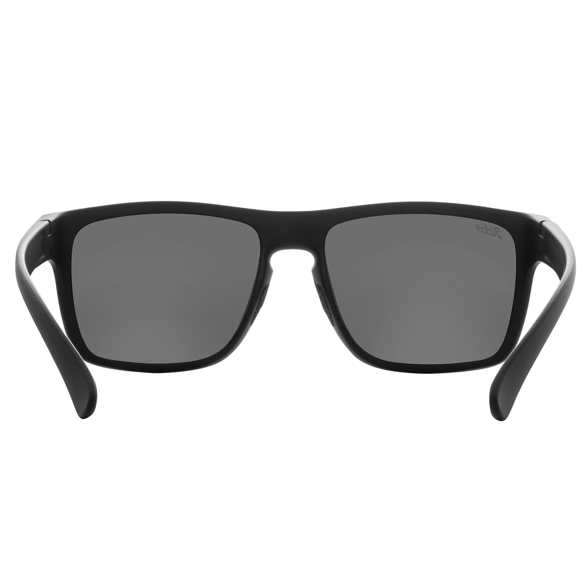 Enlarge Product Preview 3 Successfully Enriched by automation Job.