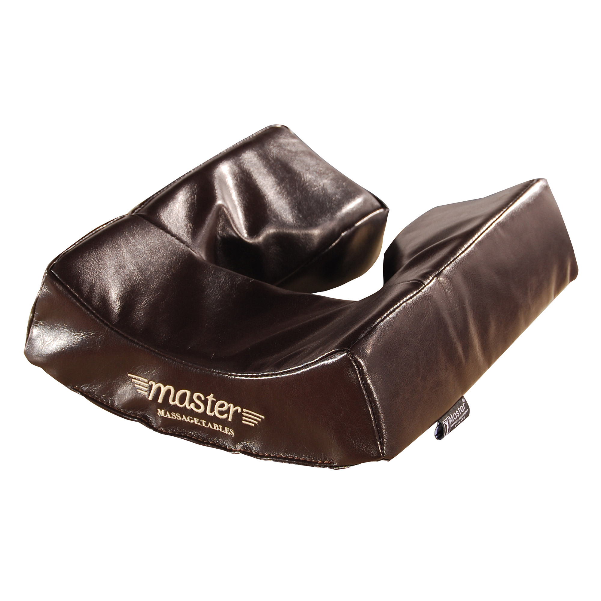 Enlarge Product Preview 3