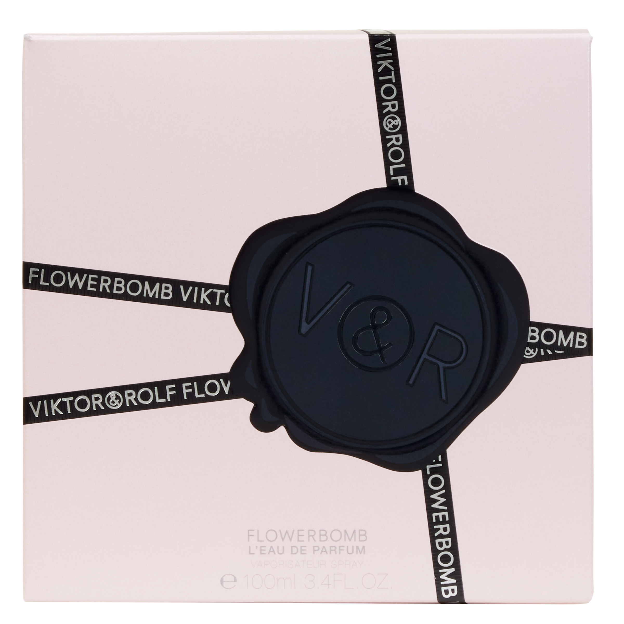 Enlarge Product Preview 2