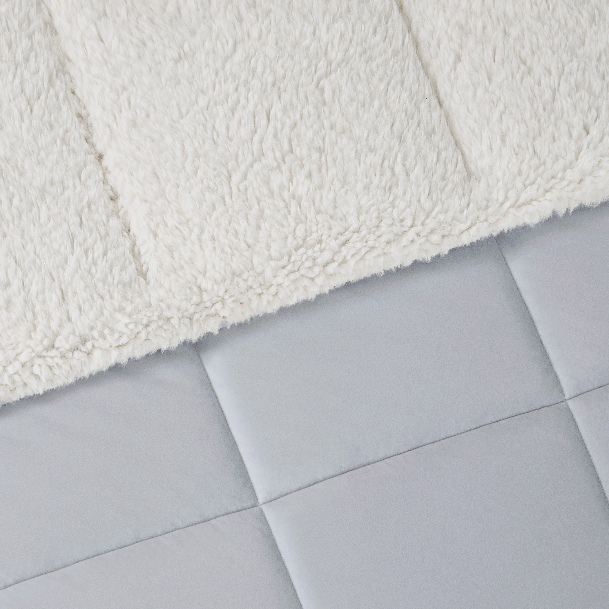 Enlarge Product Preview 6