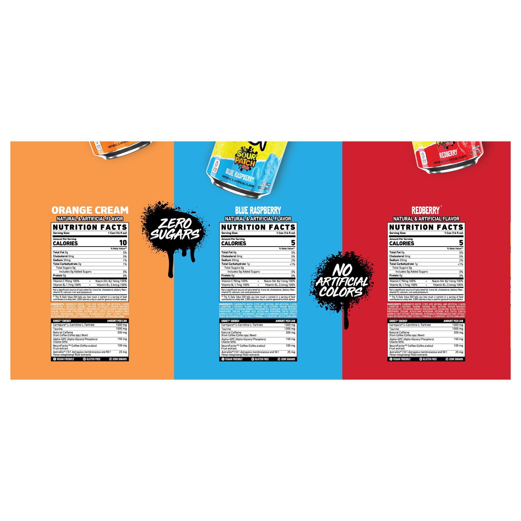 Enlarge Product Preview 2 Successfully Enriched by automation Job.