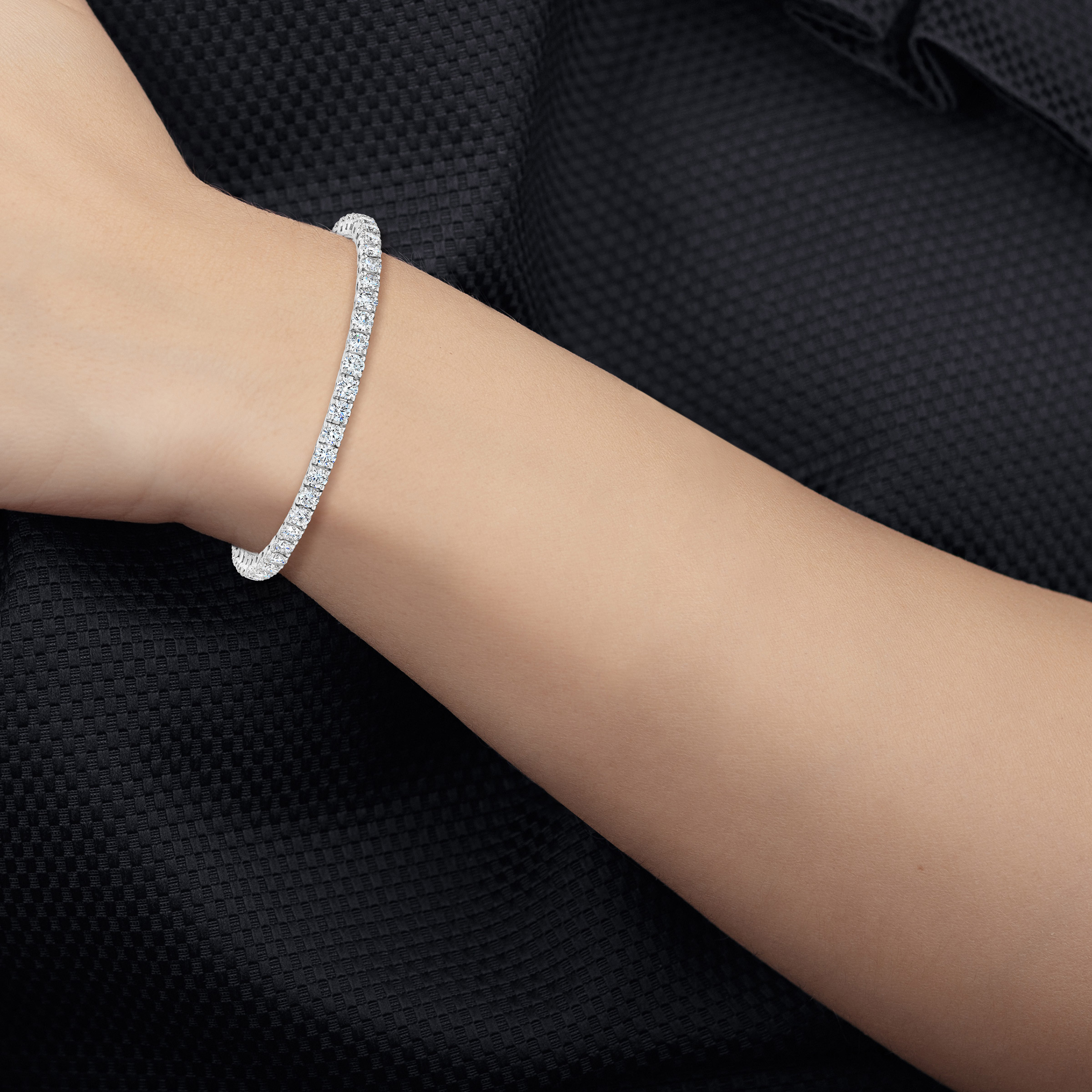 Enlarge Product Preview 4