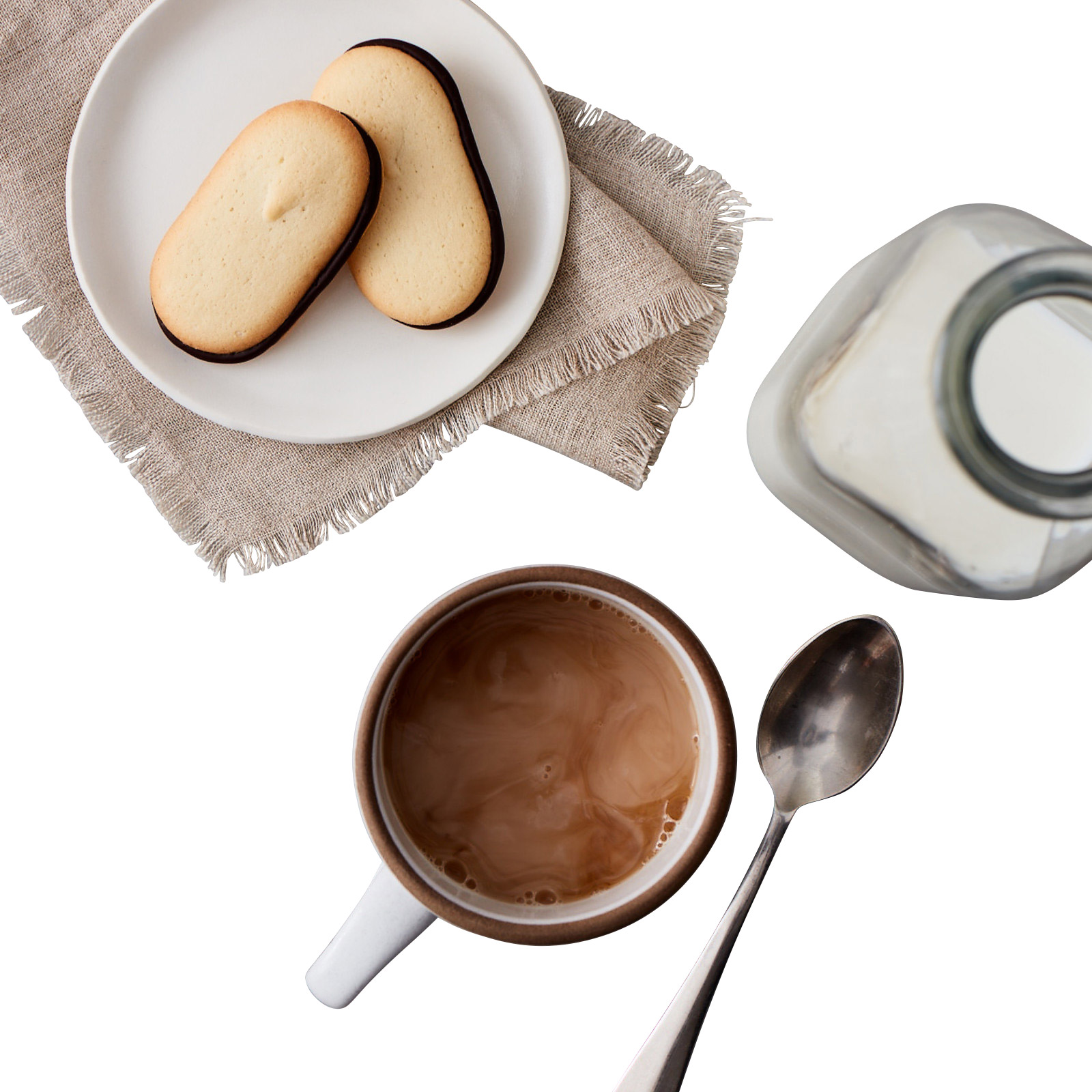 Enlarge Product Preview 5