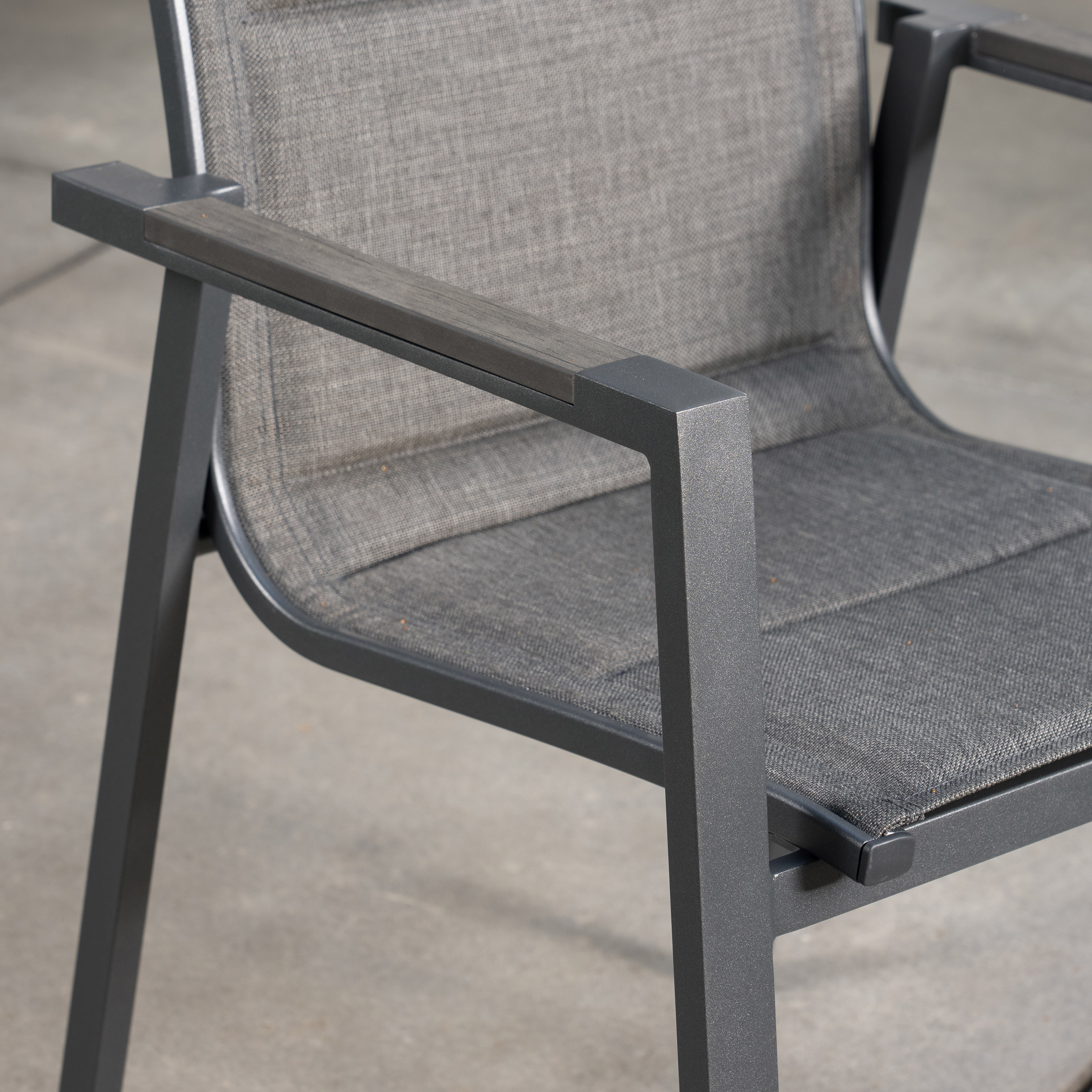 Enlarge Product Preview 4 Successfully Enriched by automation Job.