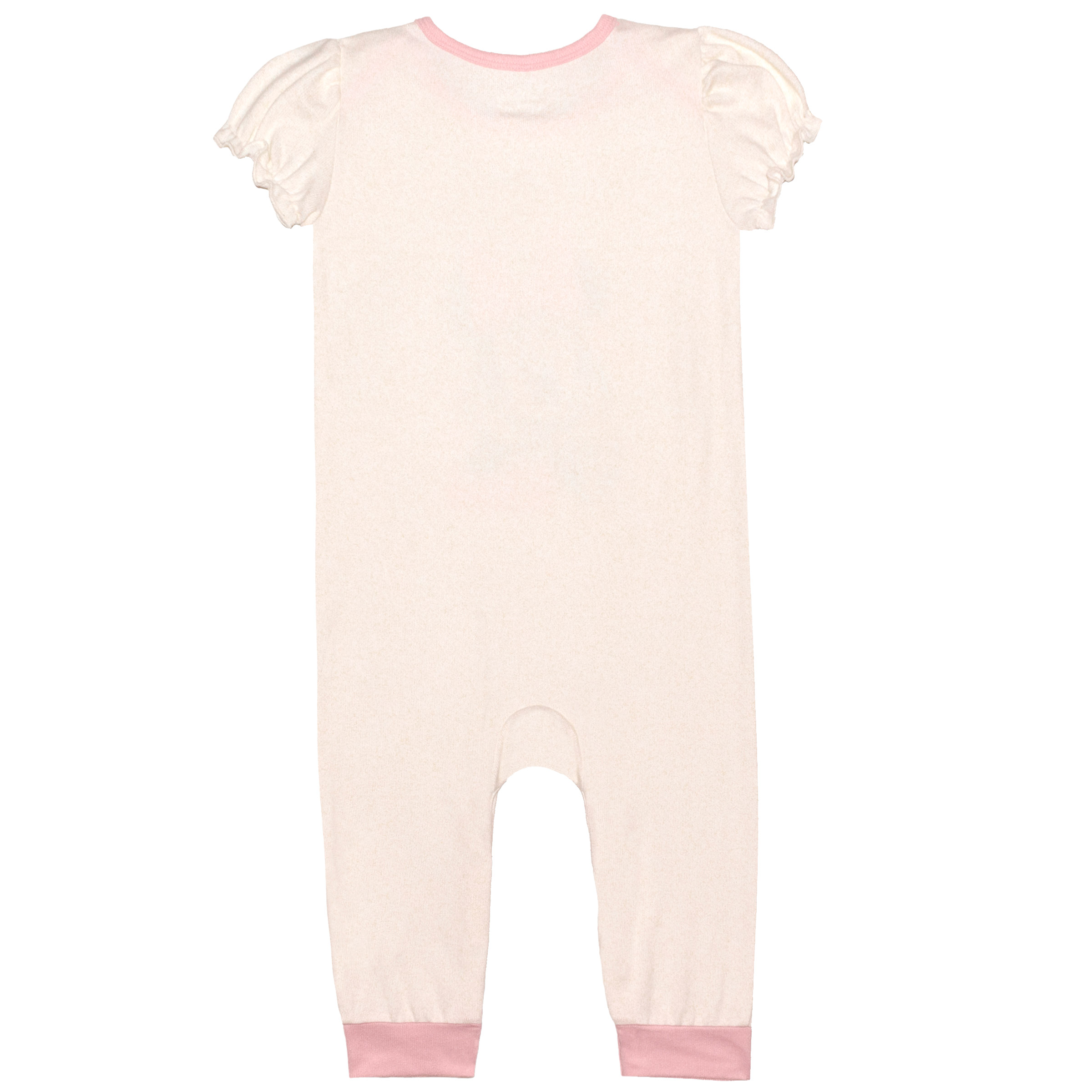 Enlarge Product Preview 3