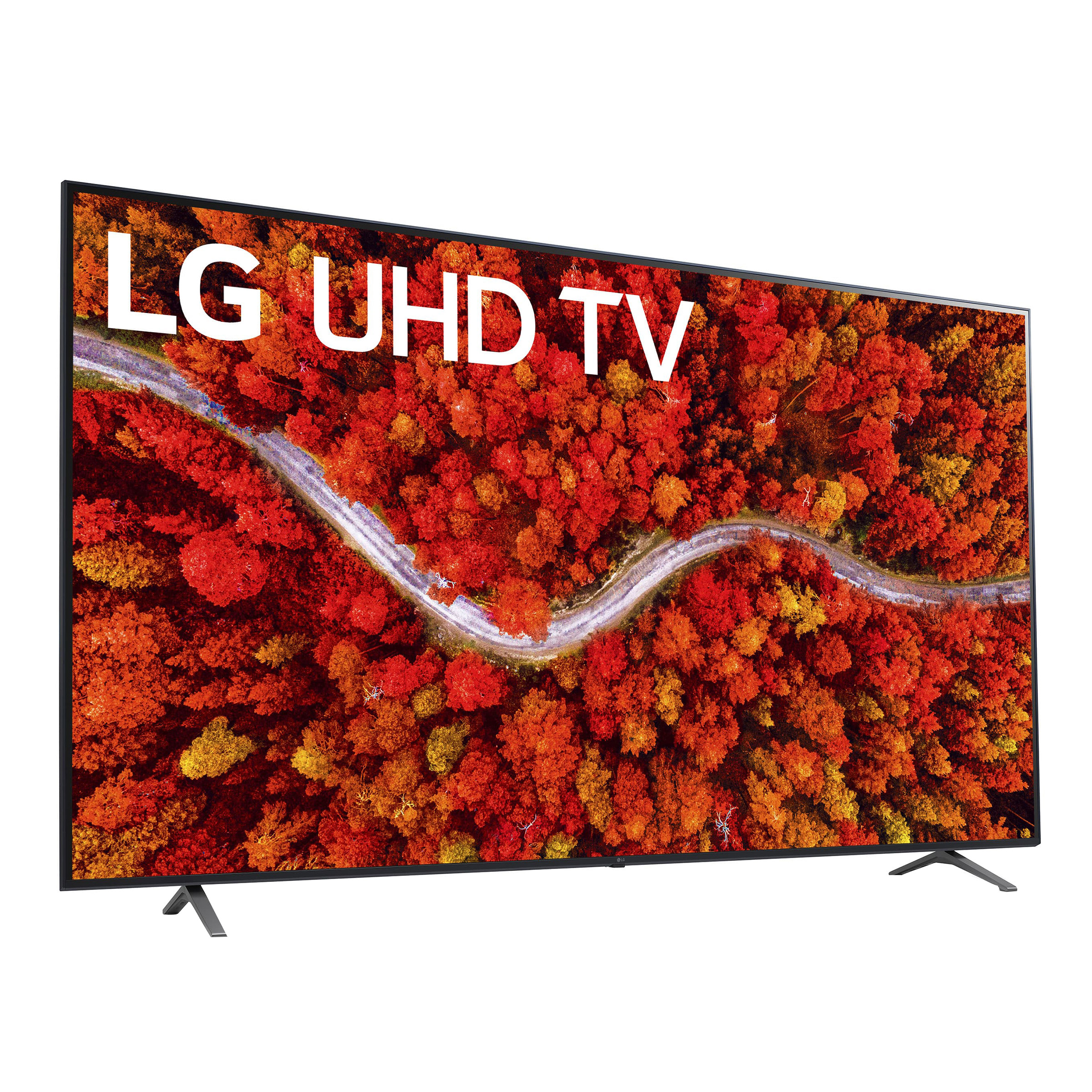 Enlarge Product Preview 2