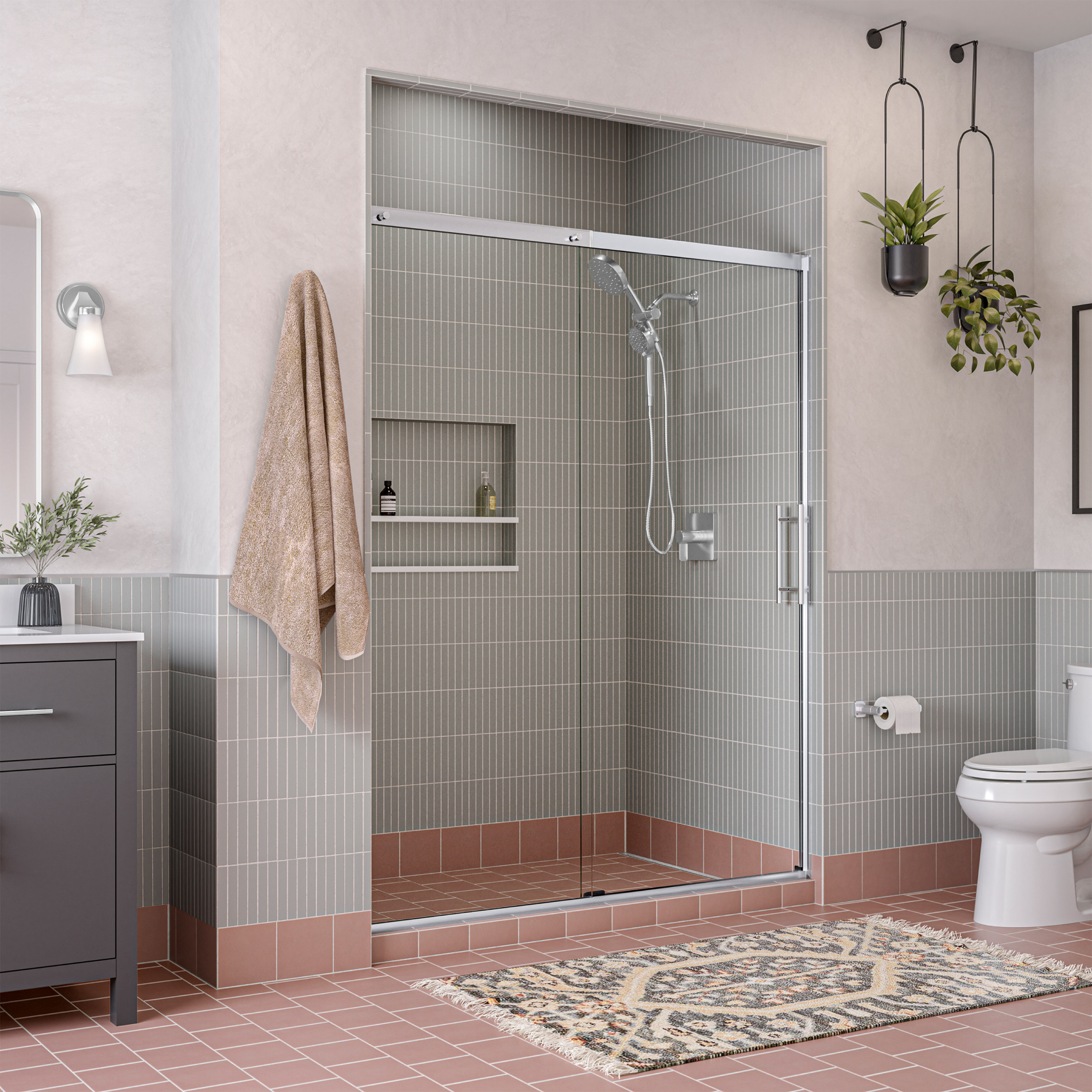 Enlarge Product Preview 2